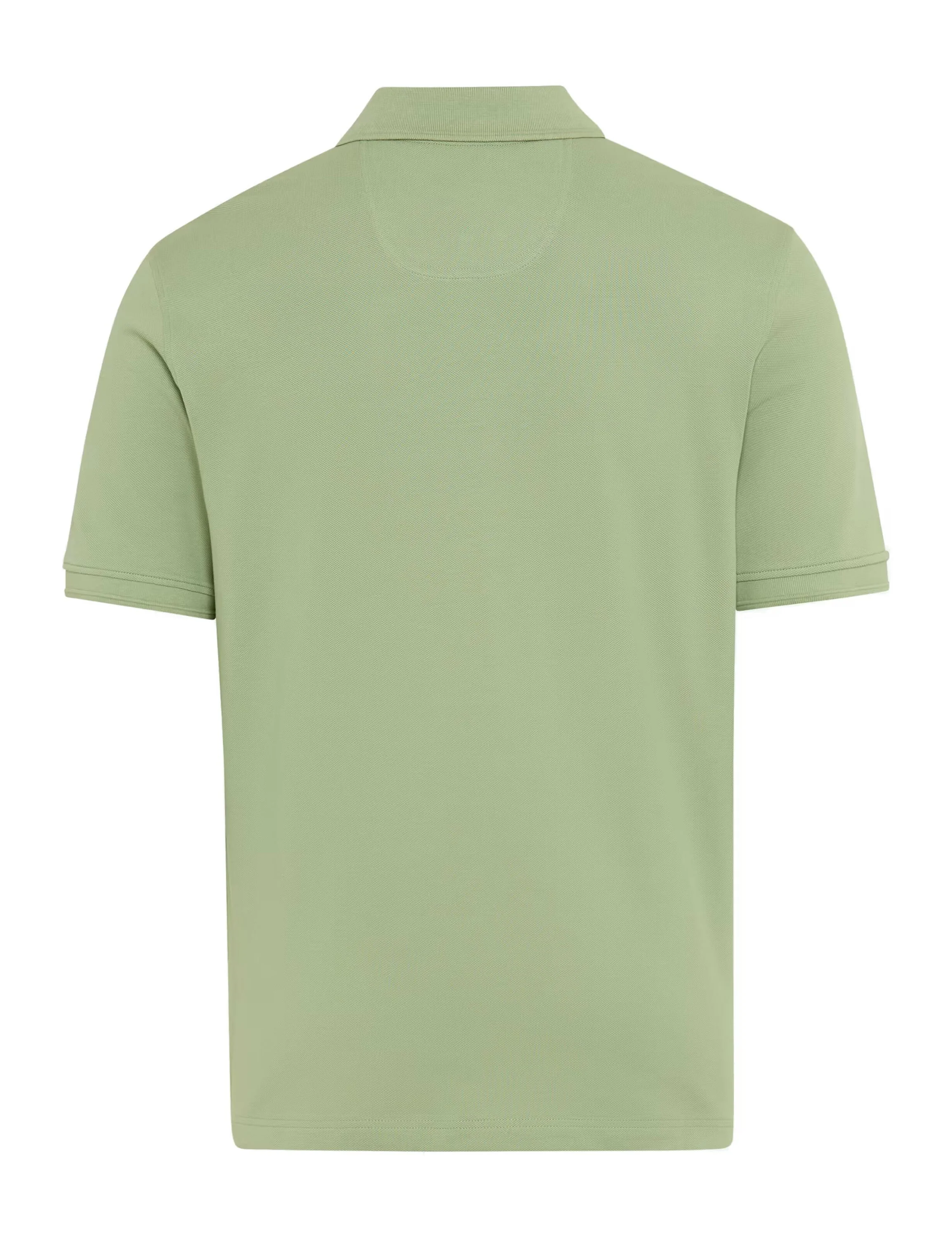 Poloshirt PETE Regular Fit - Image 2