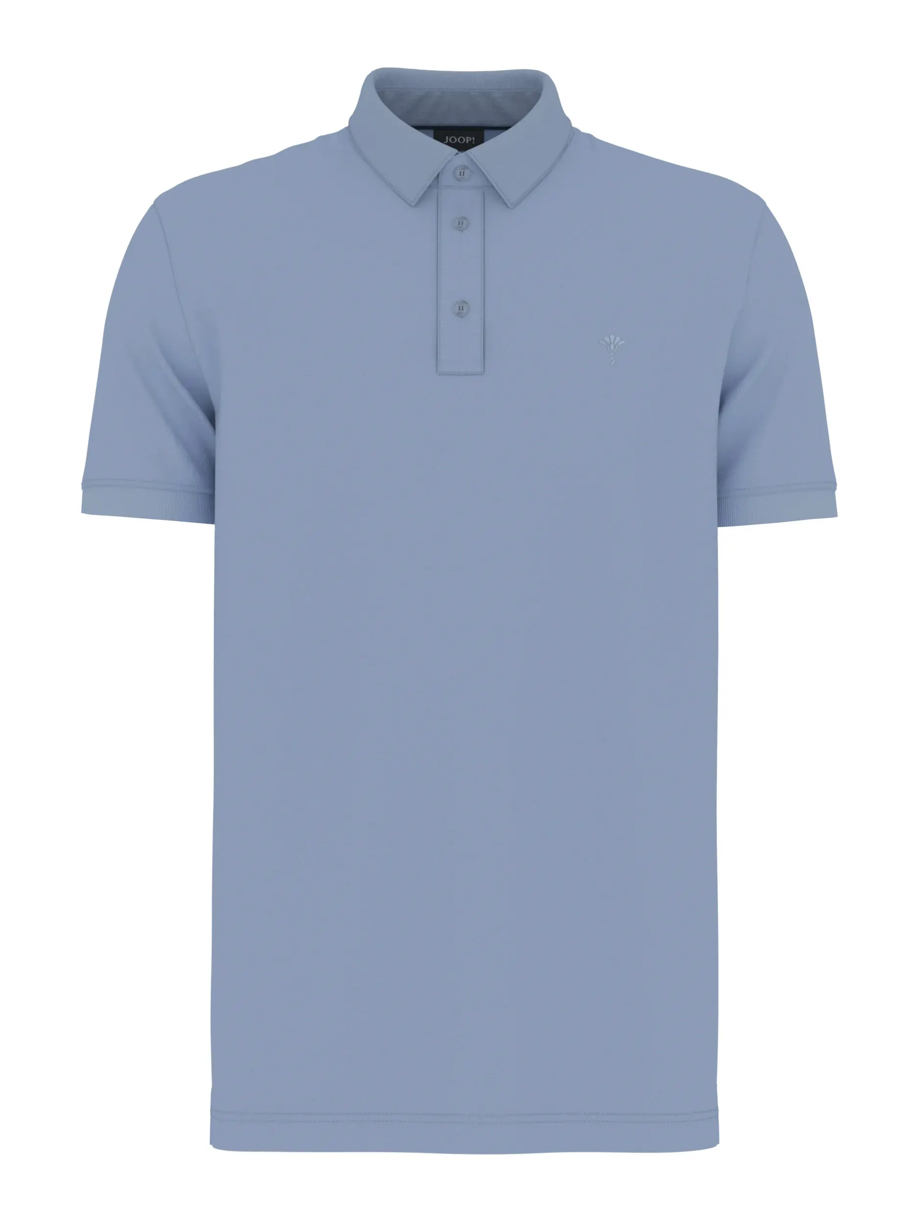 Poloshirt PRIMO Modern Fit