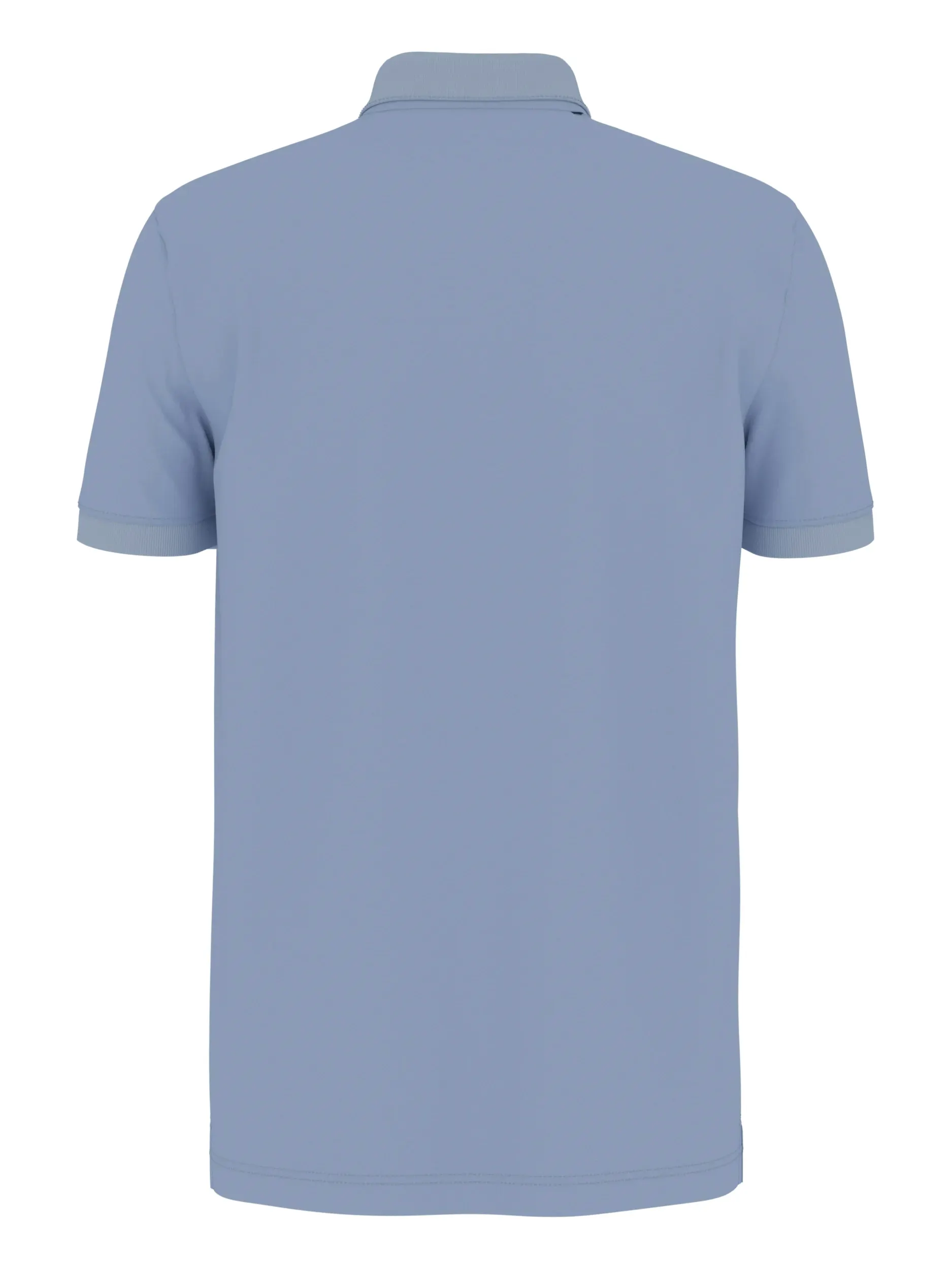 Poloshirt PRIMO Modern Fit - Image 2