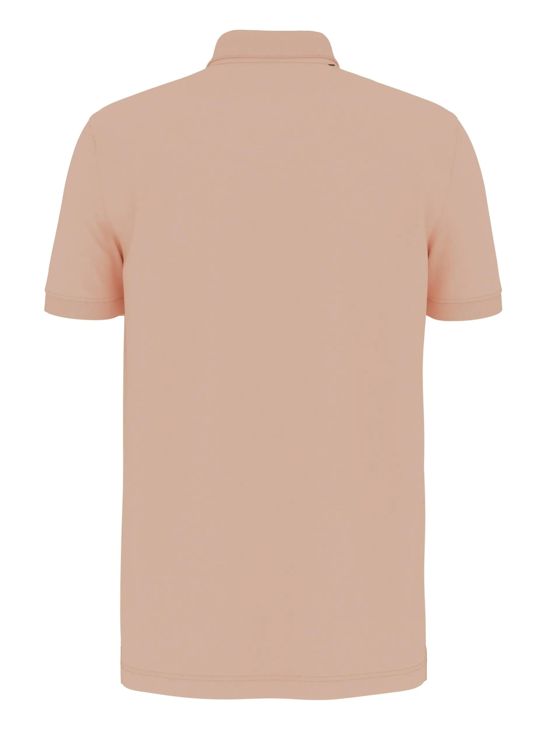 Poloshirt PRIMO Modern Fit - Image 2