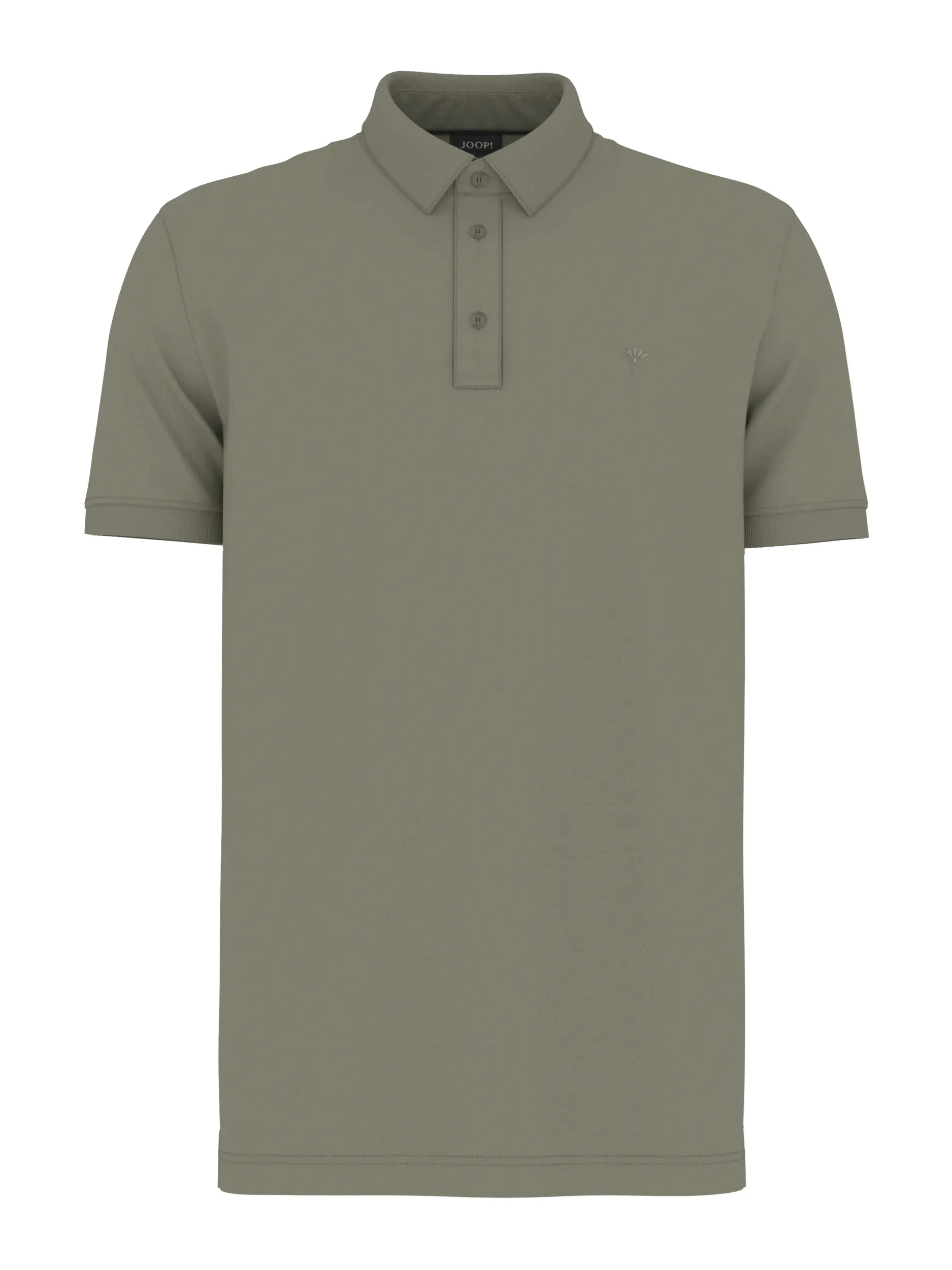 Poloshirt PRIMO Modern Fit