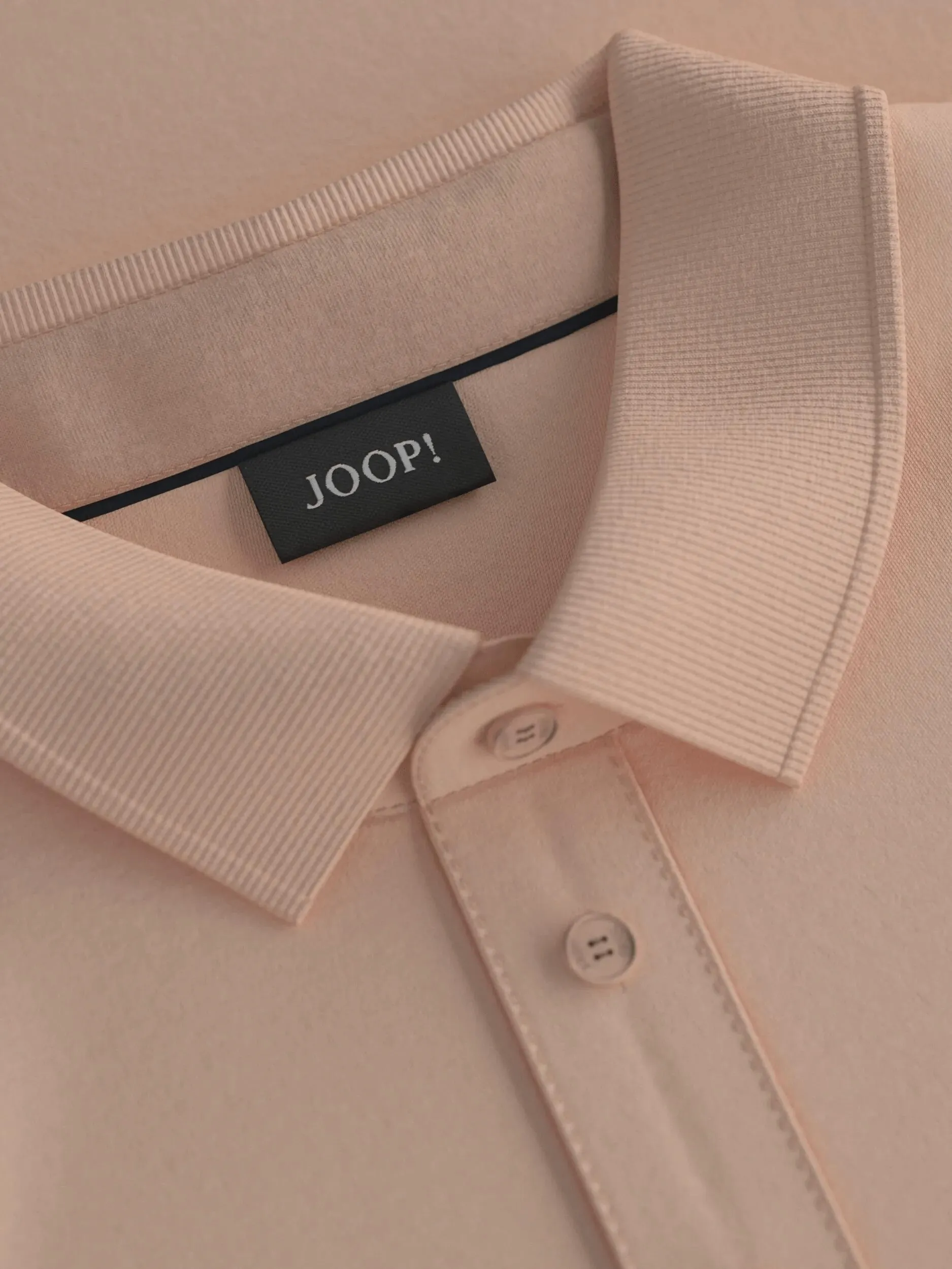 Poloshirt PRIMO Modern Fit - Image 3