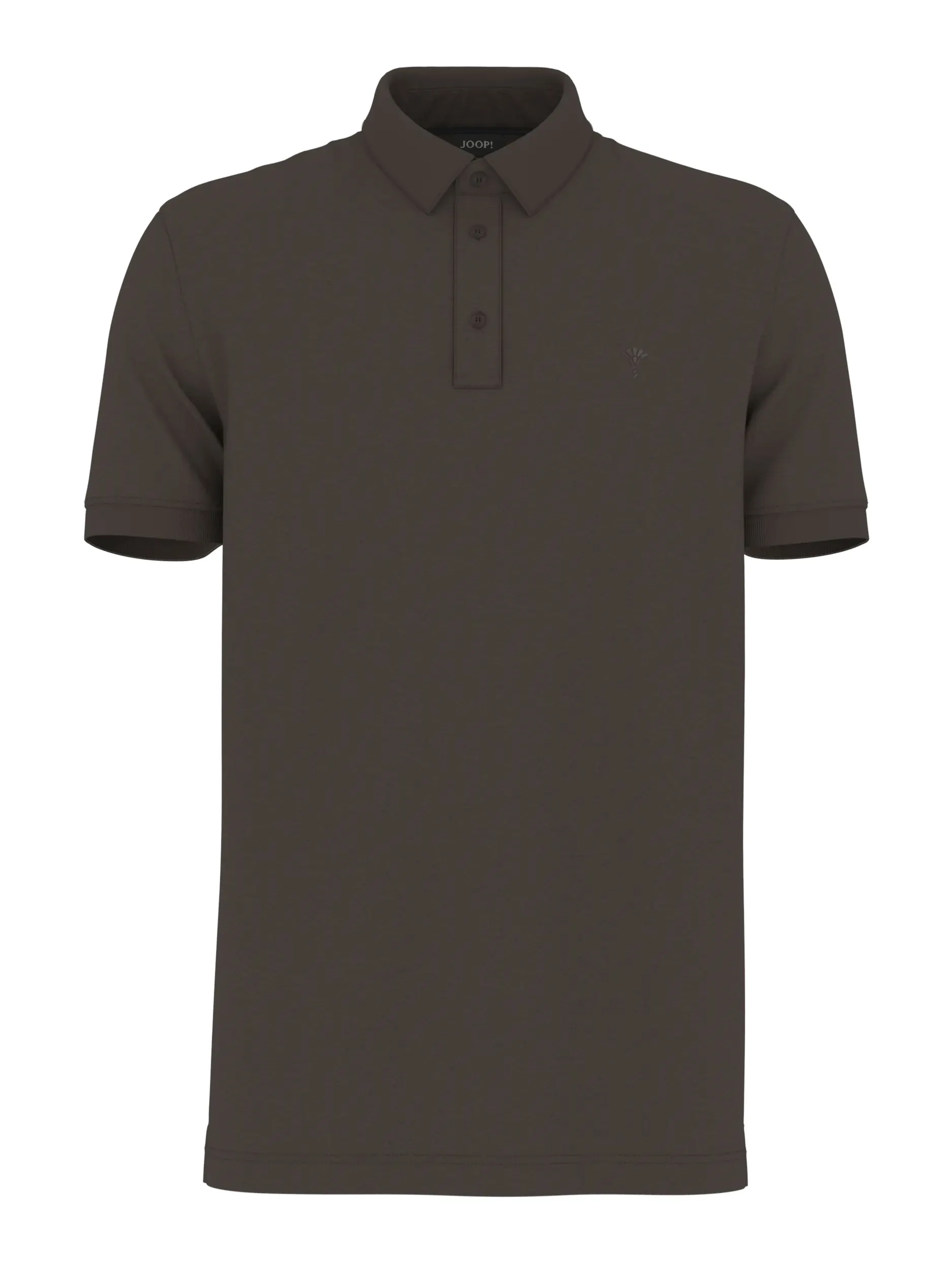 Poloshirt PRIMO Modern Fit