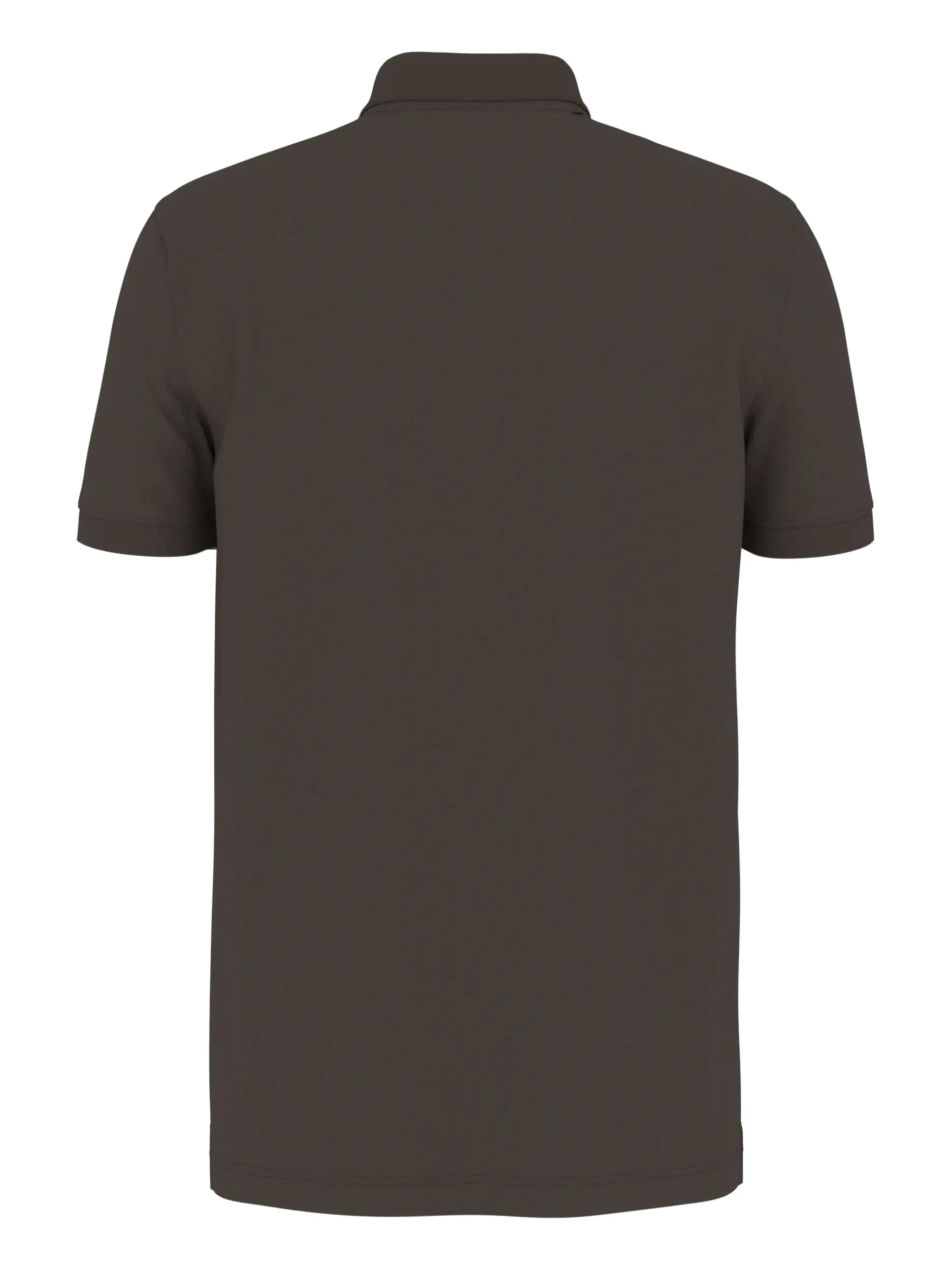 Poloshirt PRIMO Modern Fit - Image 2