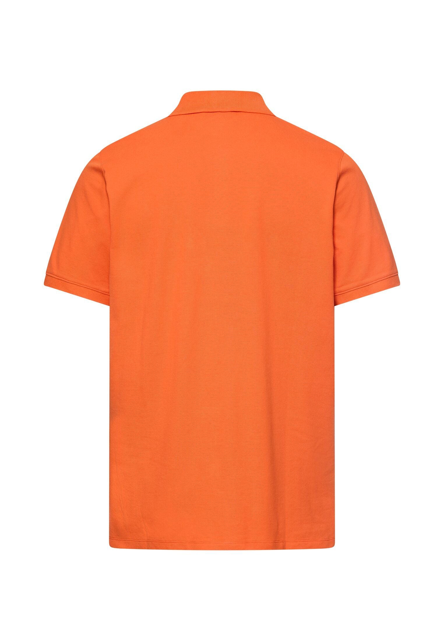 Poloshirt Regular Fit - Image 2