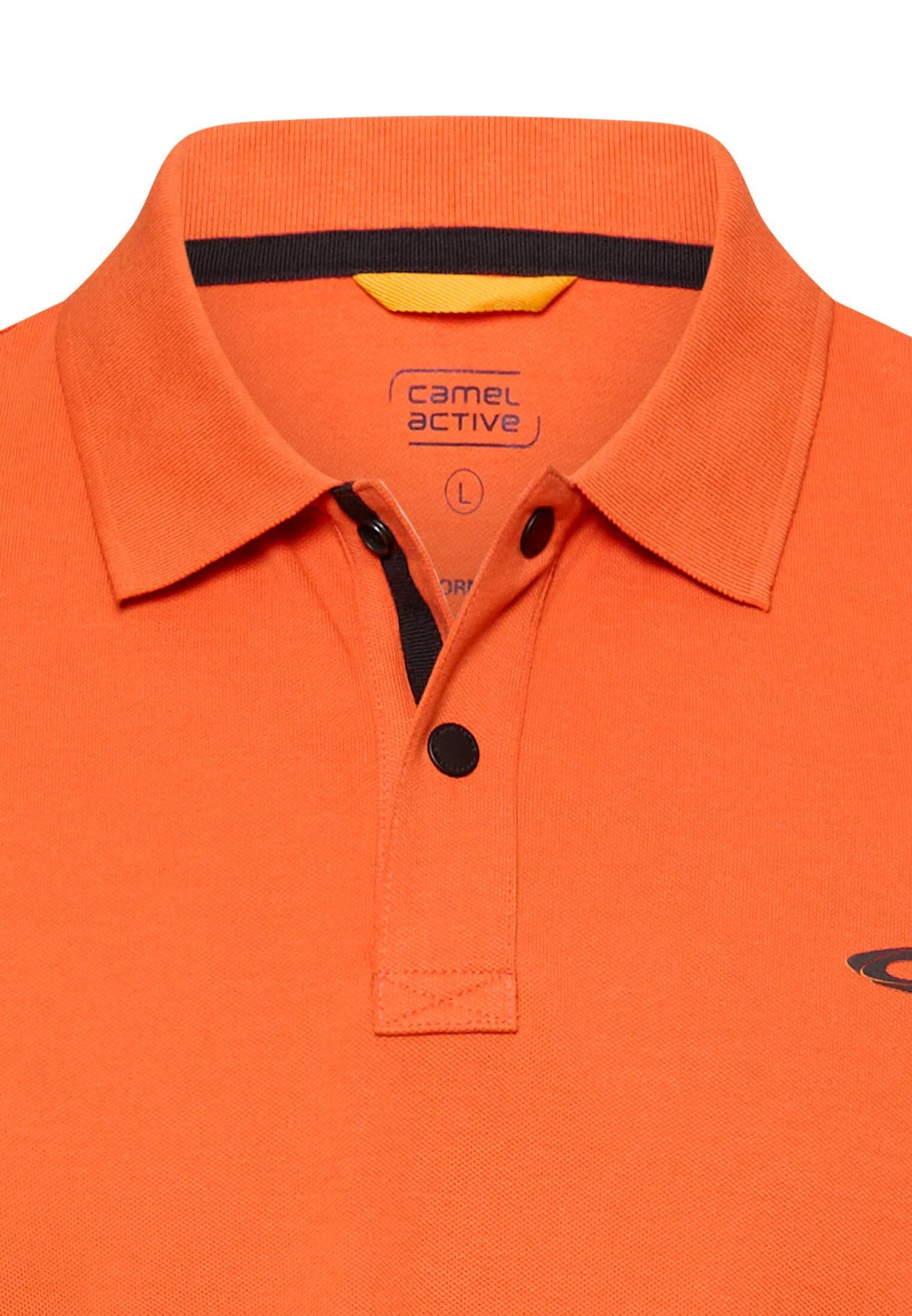 Poloshirt Regular Fit - Image 3