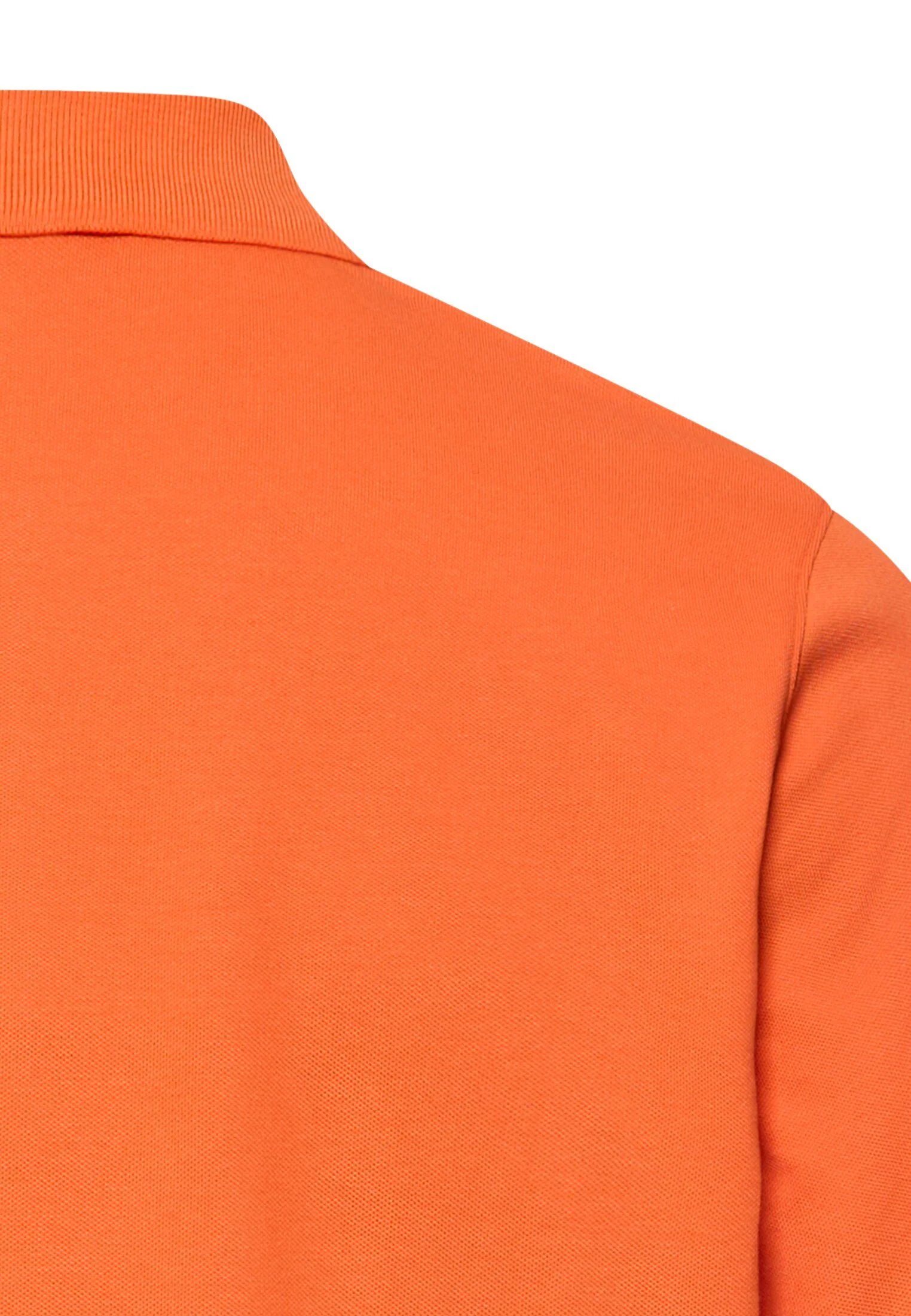 Poloshirt Regular Fit - Image 4