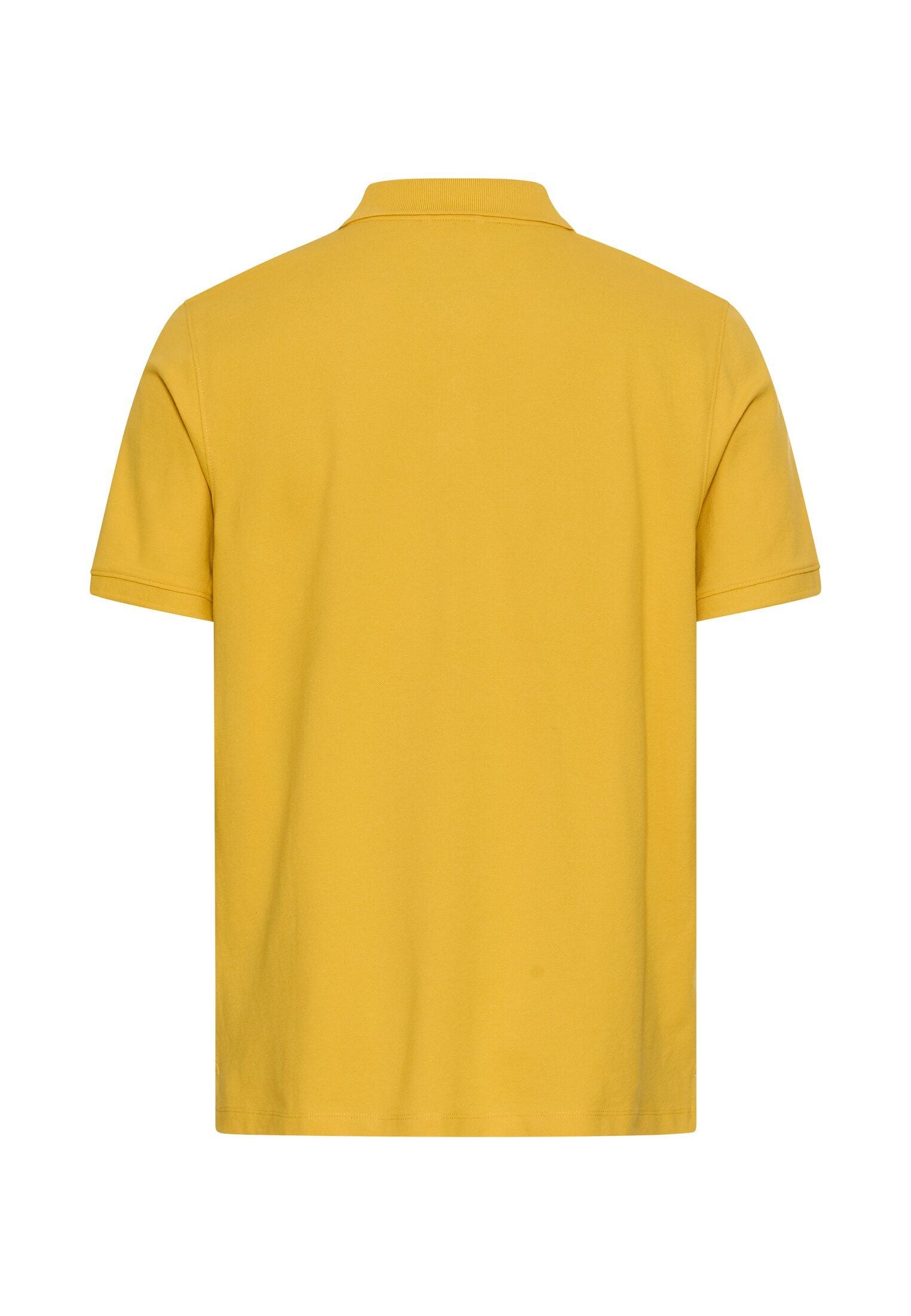 Poloshirt Regular Fit - Image 2