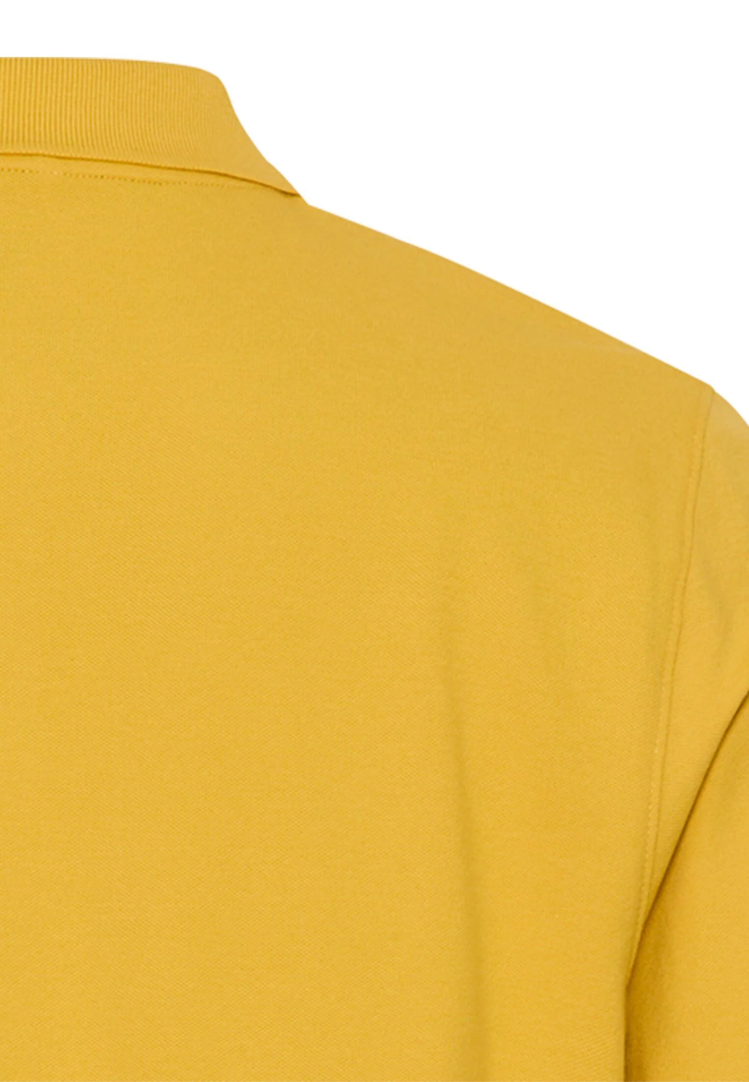Poloshirt Regular Fit - Image 4