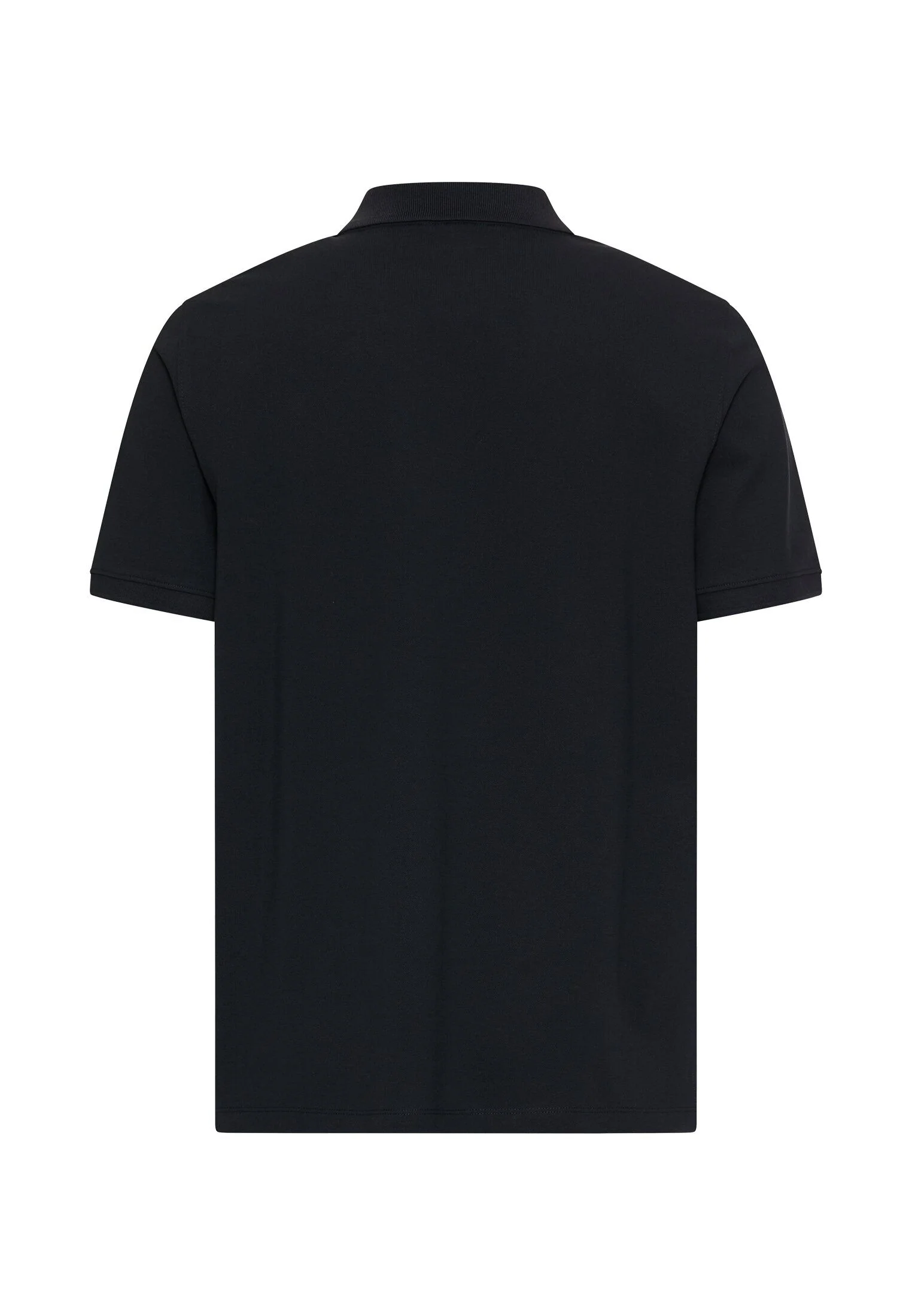 Poloshirt Regular Fit - Image 2