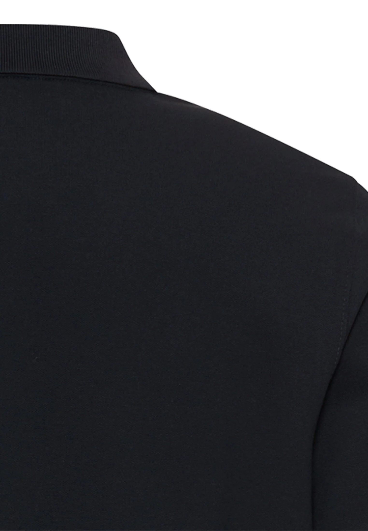 Poloshirt Regular Fit - Image 4
