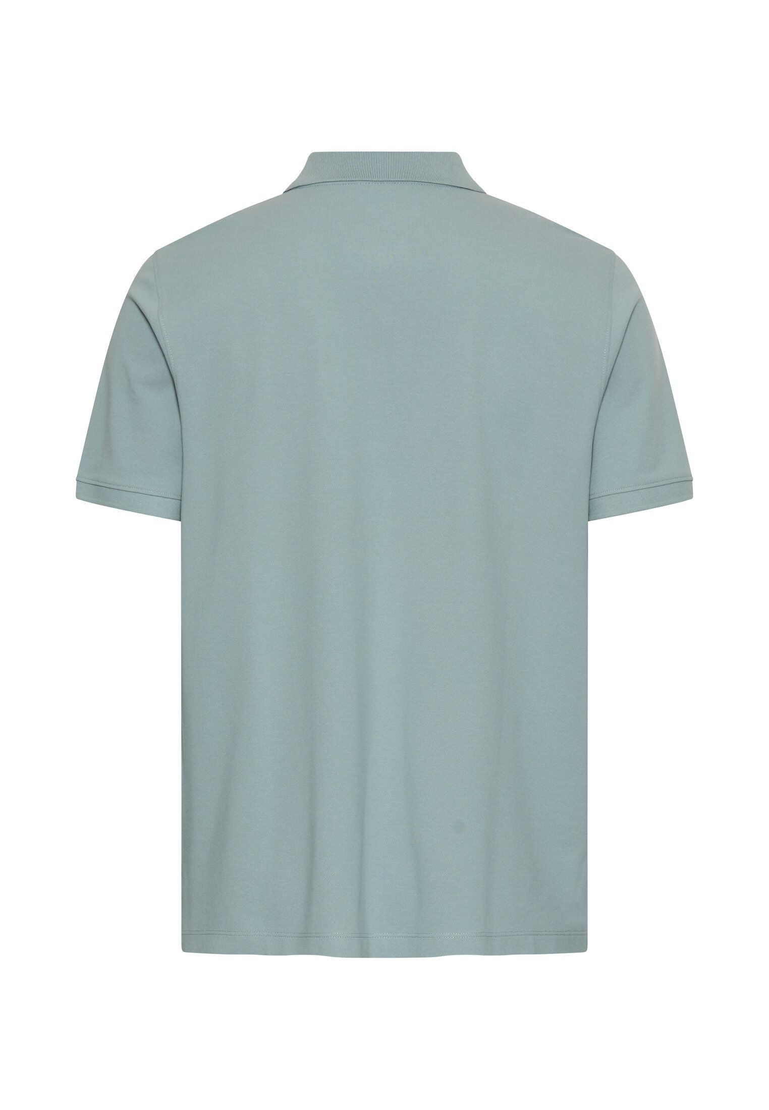 Poloshirt Regular Fit - Image 2
