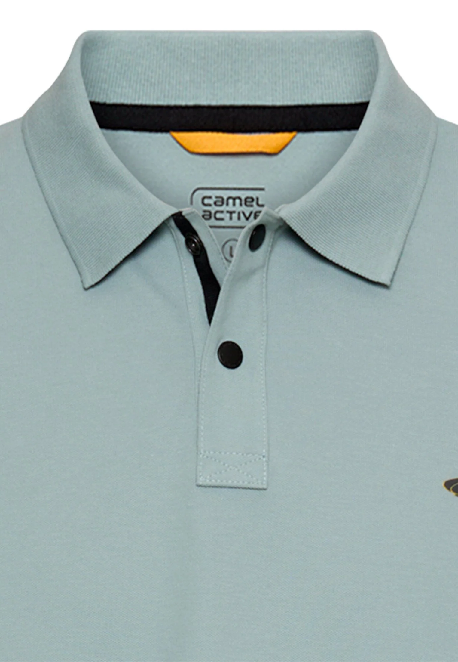 Poloshirt Regular Fit - Image 3