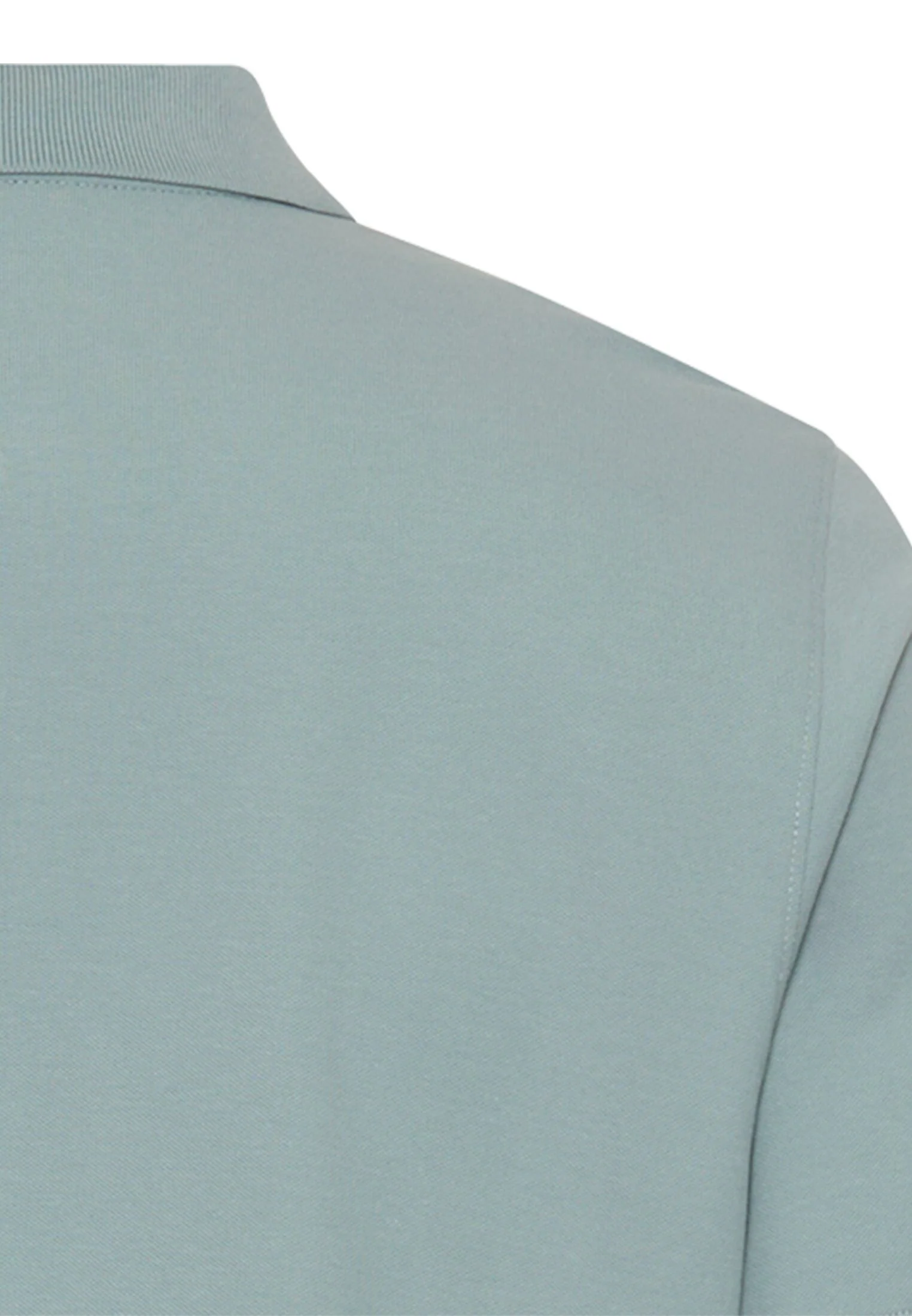 Poloshirt Regular Fit - Image 4