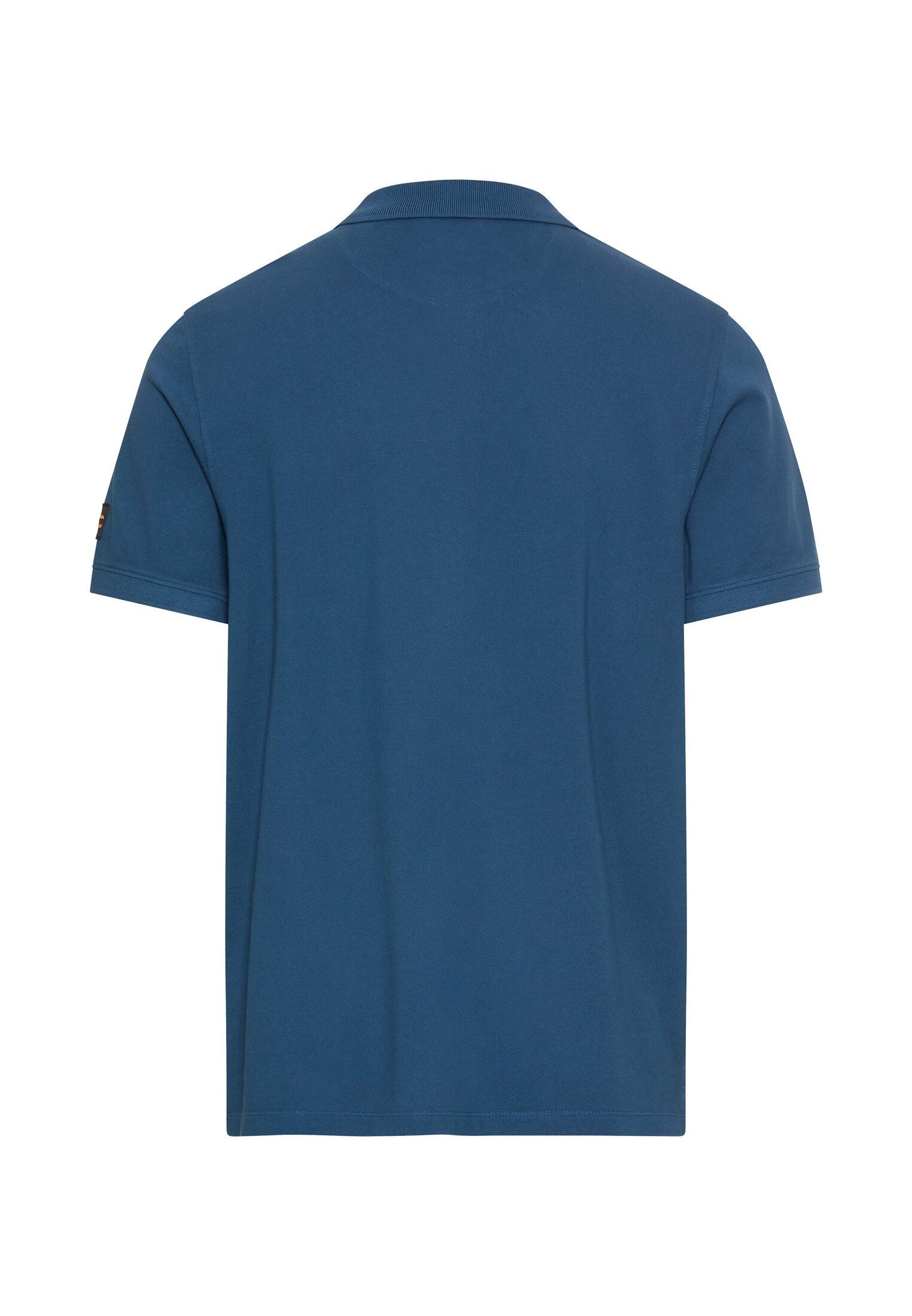 Poloshirt Regular Fit - Image 2
