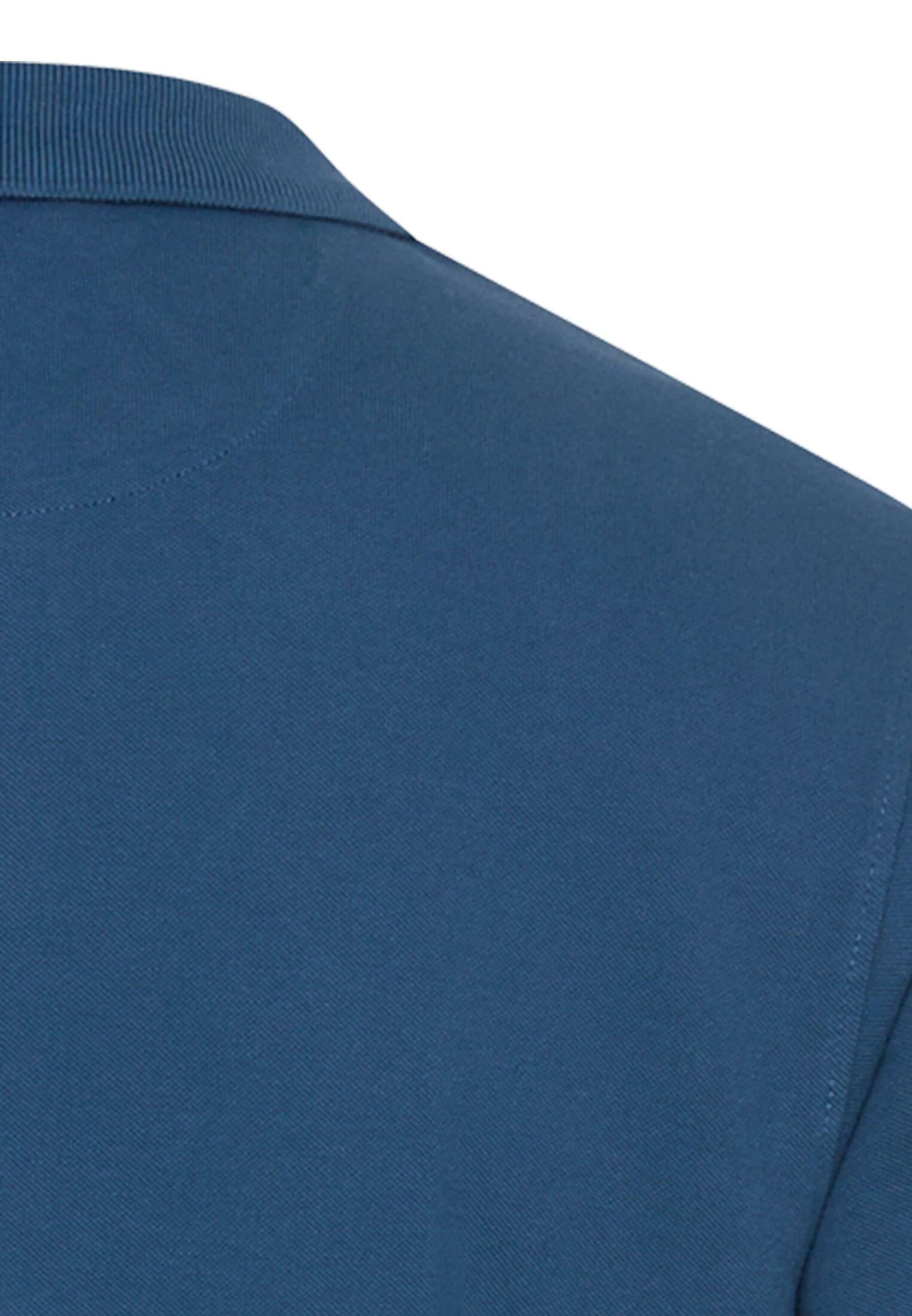 Poloshirt Regular Fit - Image 4