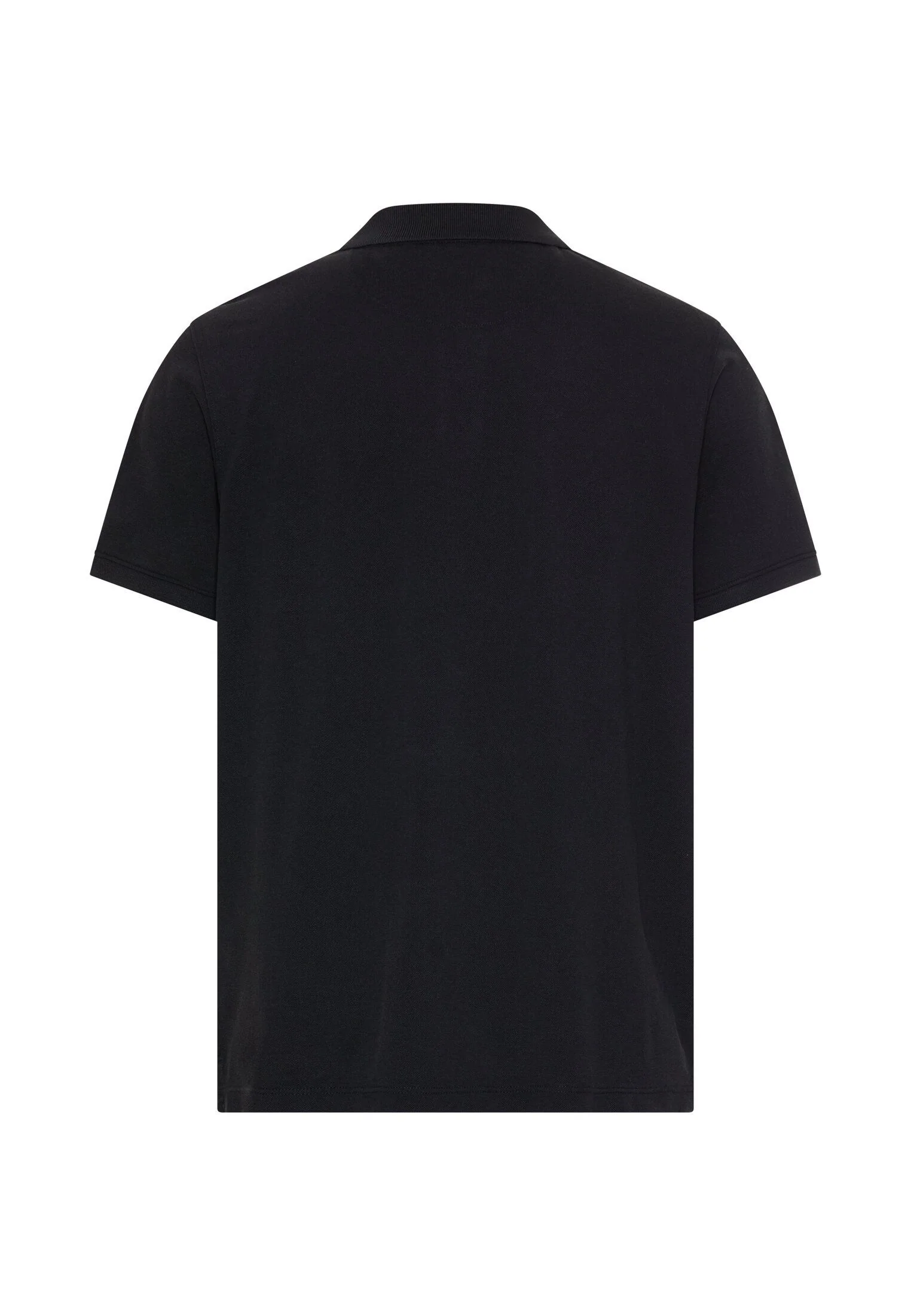 Poloshirt Regular Fit - Image 2
