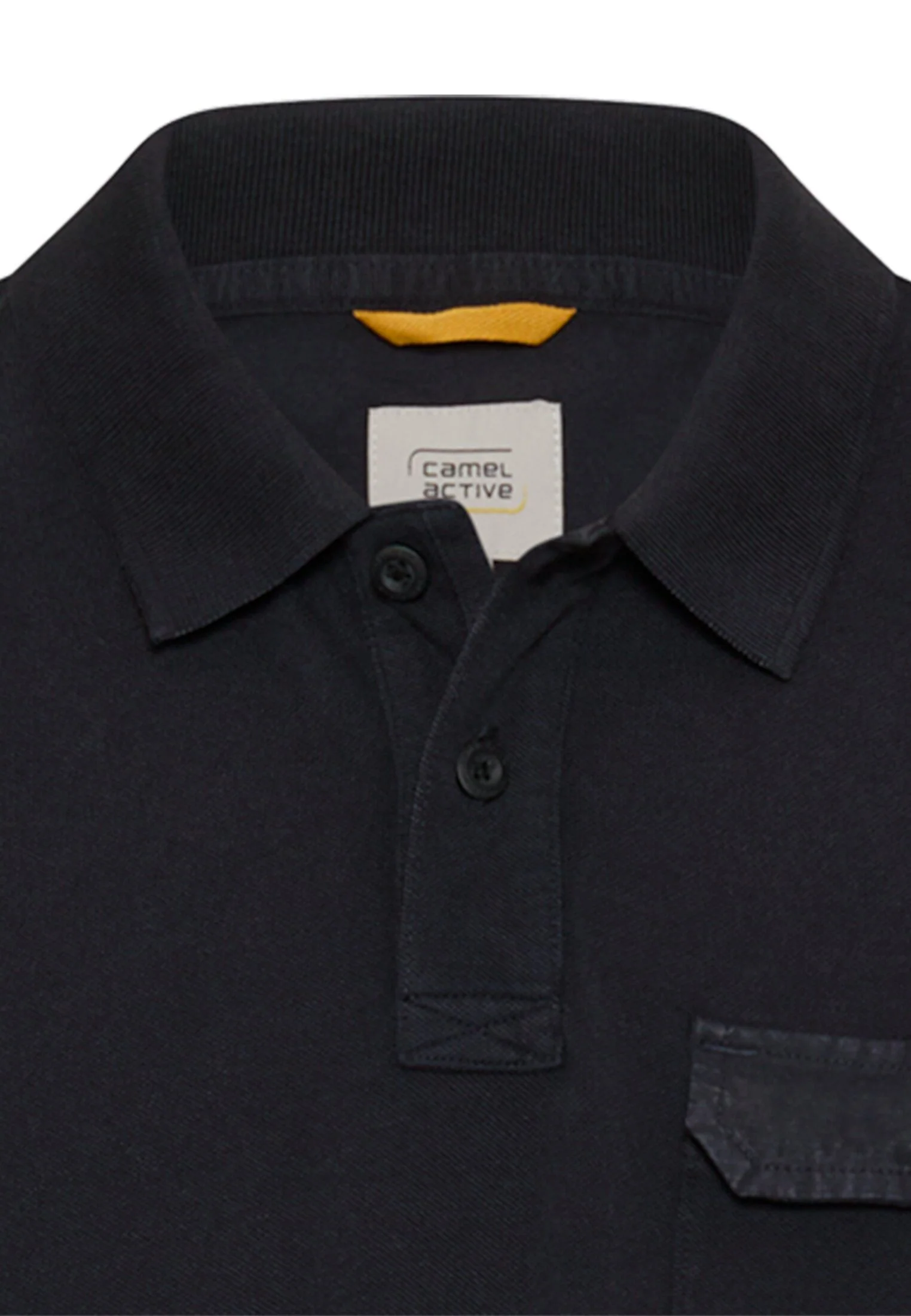 Poloshirt Regular Fit - Image 3