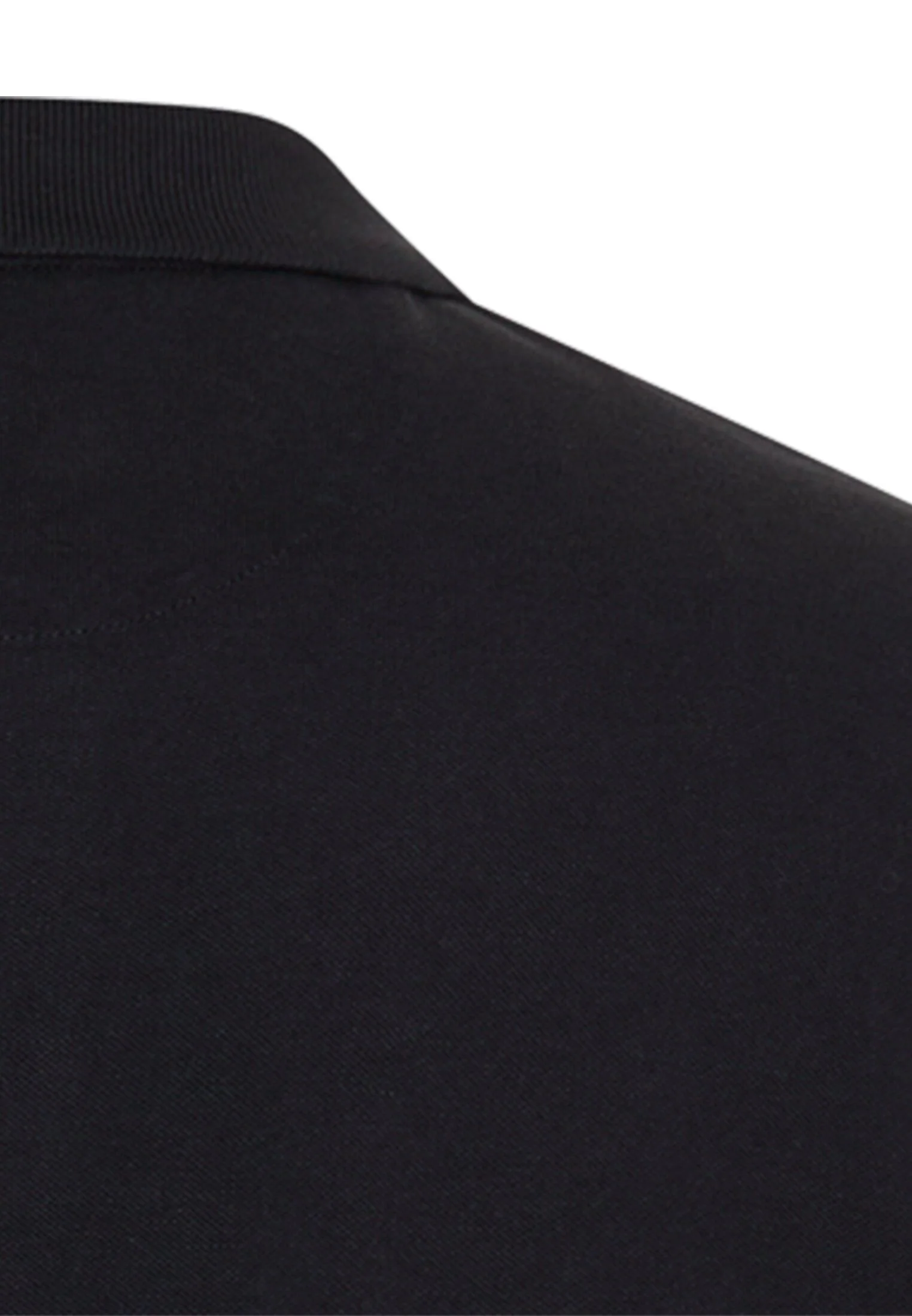 Poloshirt Regular Fit - Image 4