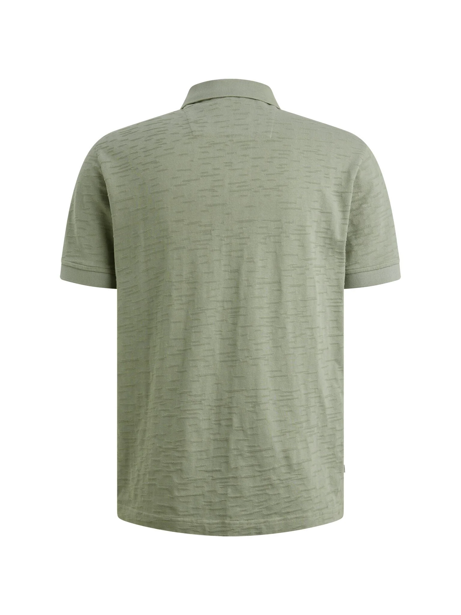 Poloshirt Regular Fit - Image 2