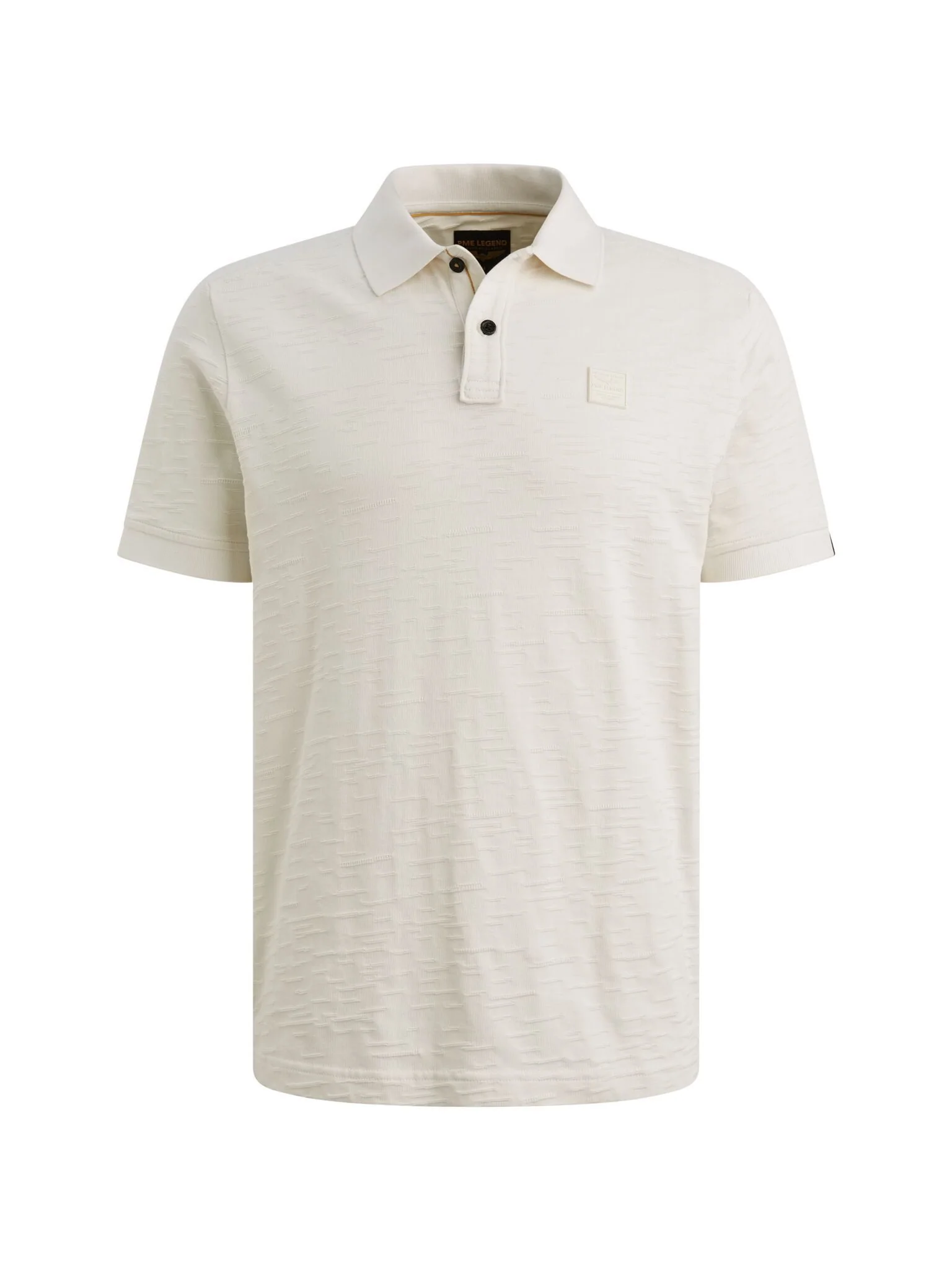 Poloshirt Regular Fit