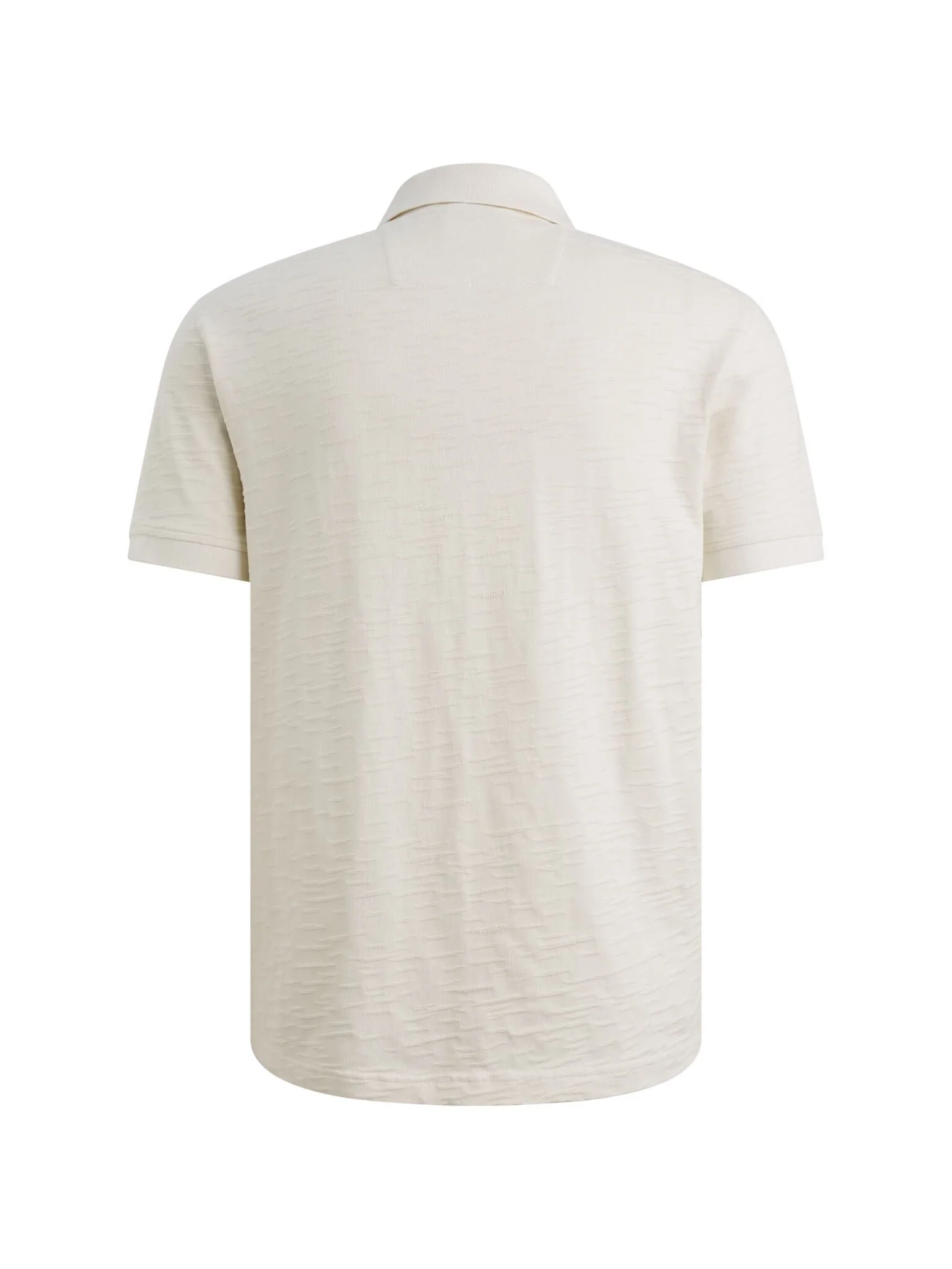 Poloshirt Regular Fit - Image 2
