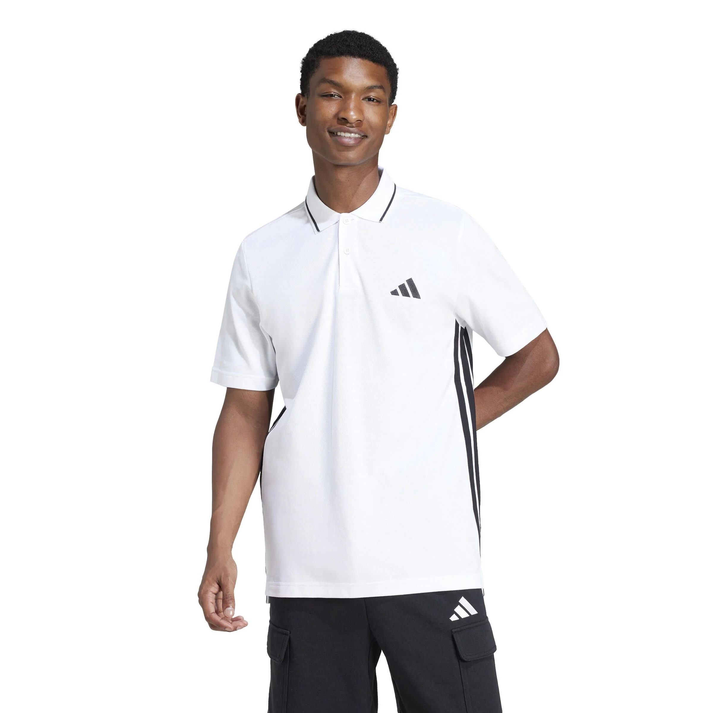 Poloshirt Regular Fit - Image 2