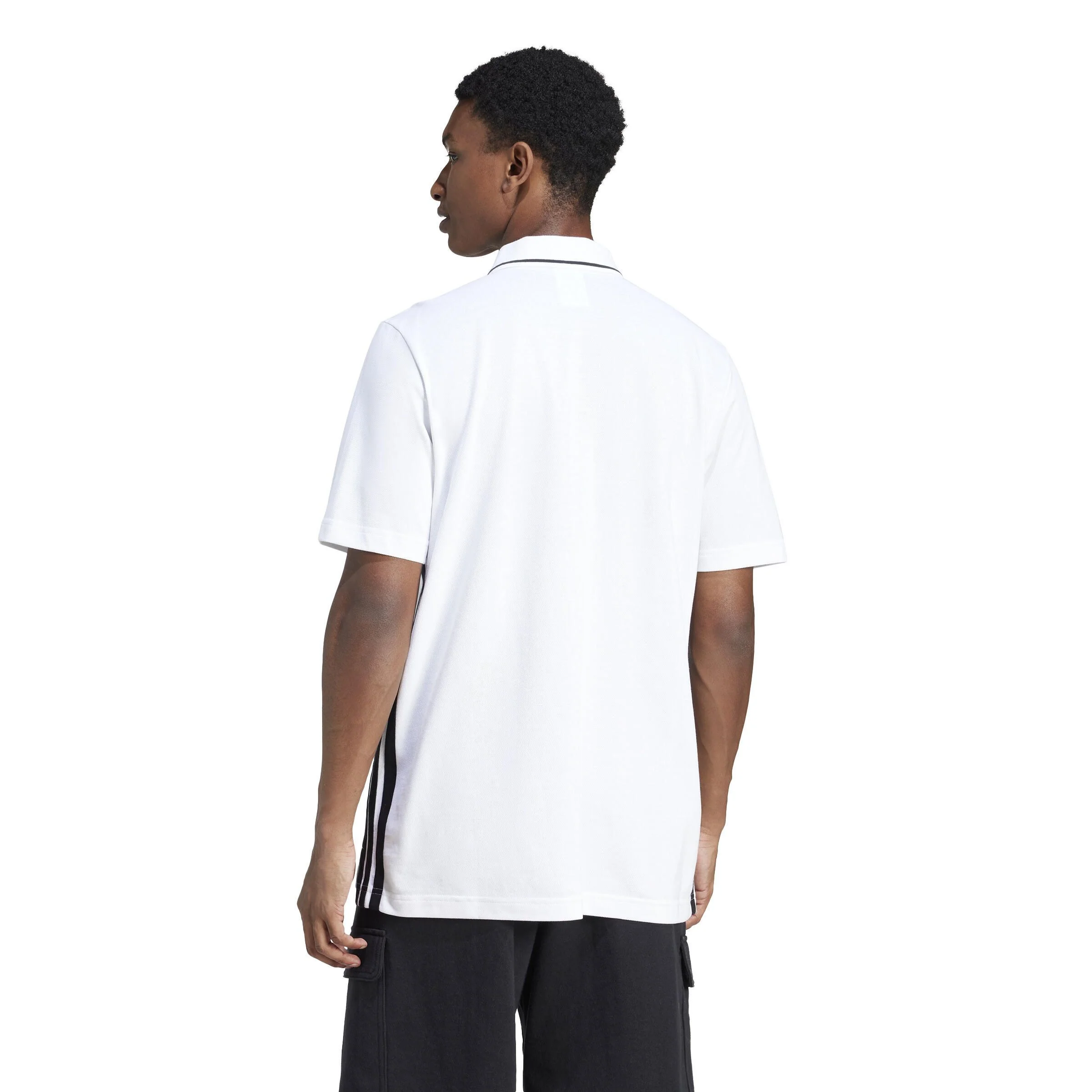 Poloshirt Regular Fit - Image 3