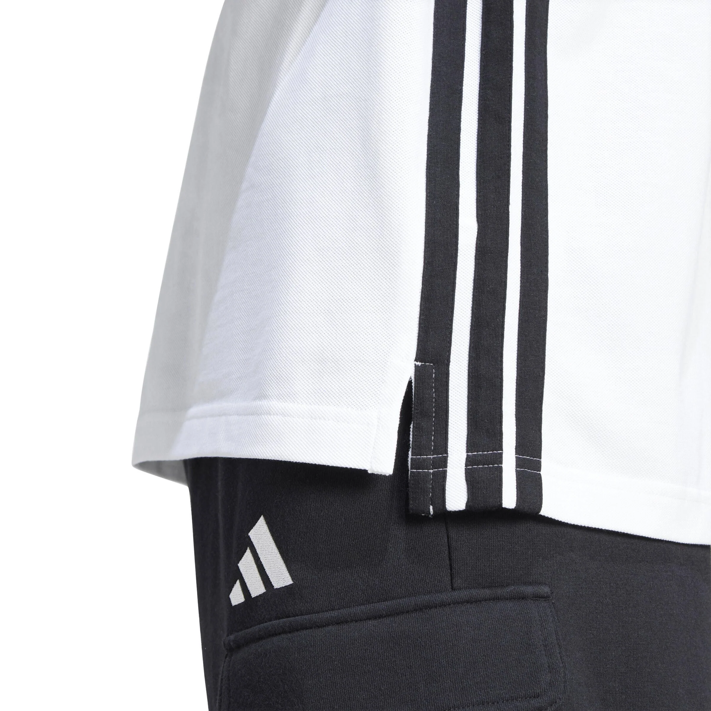 Poloshirt Regular Fit - Image 4