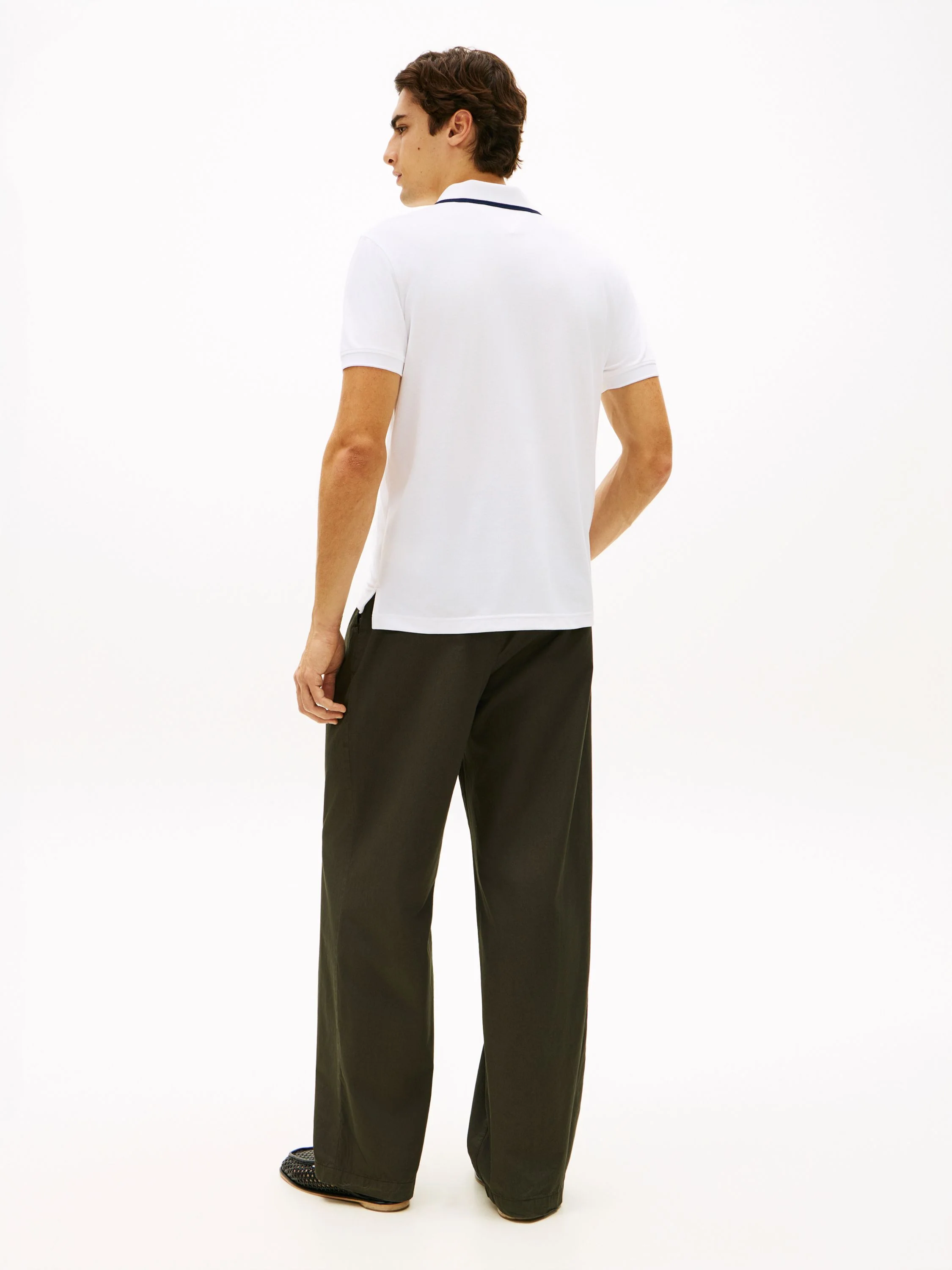 Poloshirt Regular Fit - Image 2