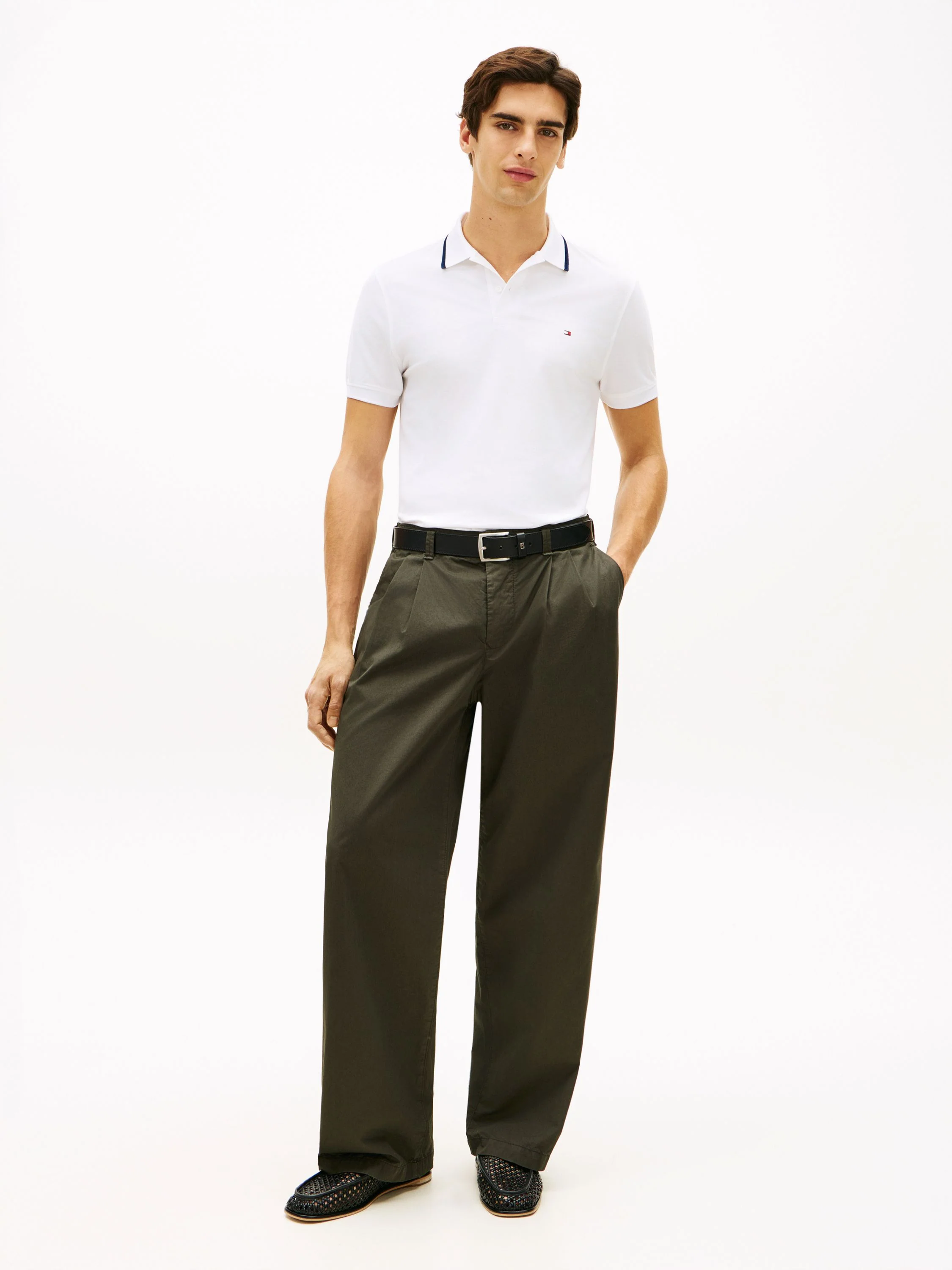 Poloshirt Regular Fit - Image 4