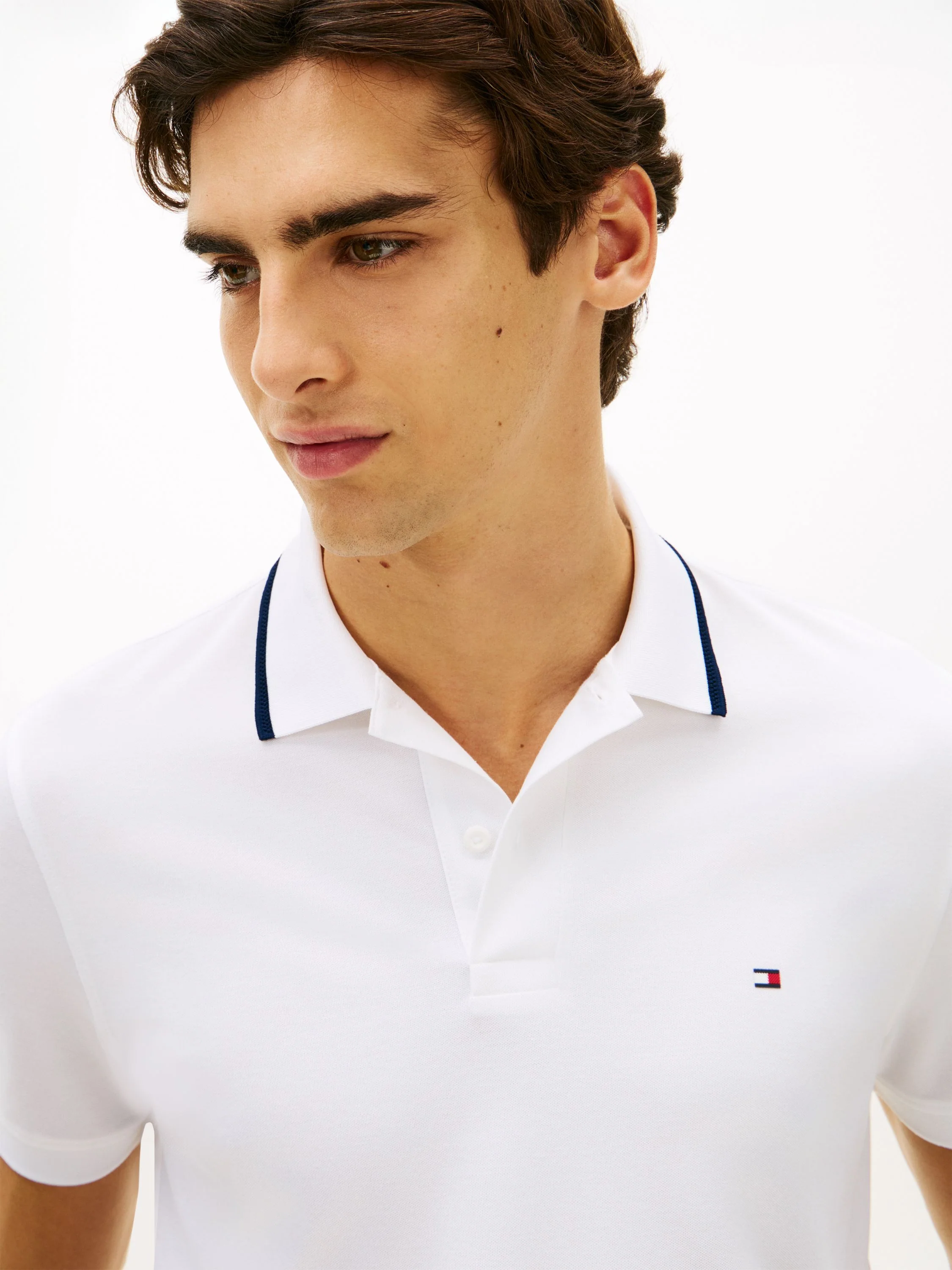 Poloshirt Regular Fit - Image 5