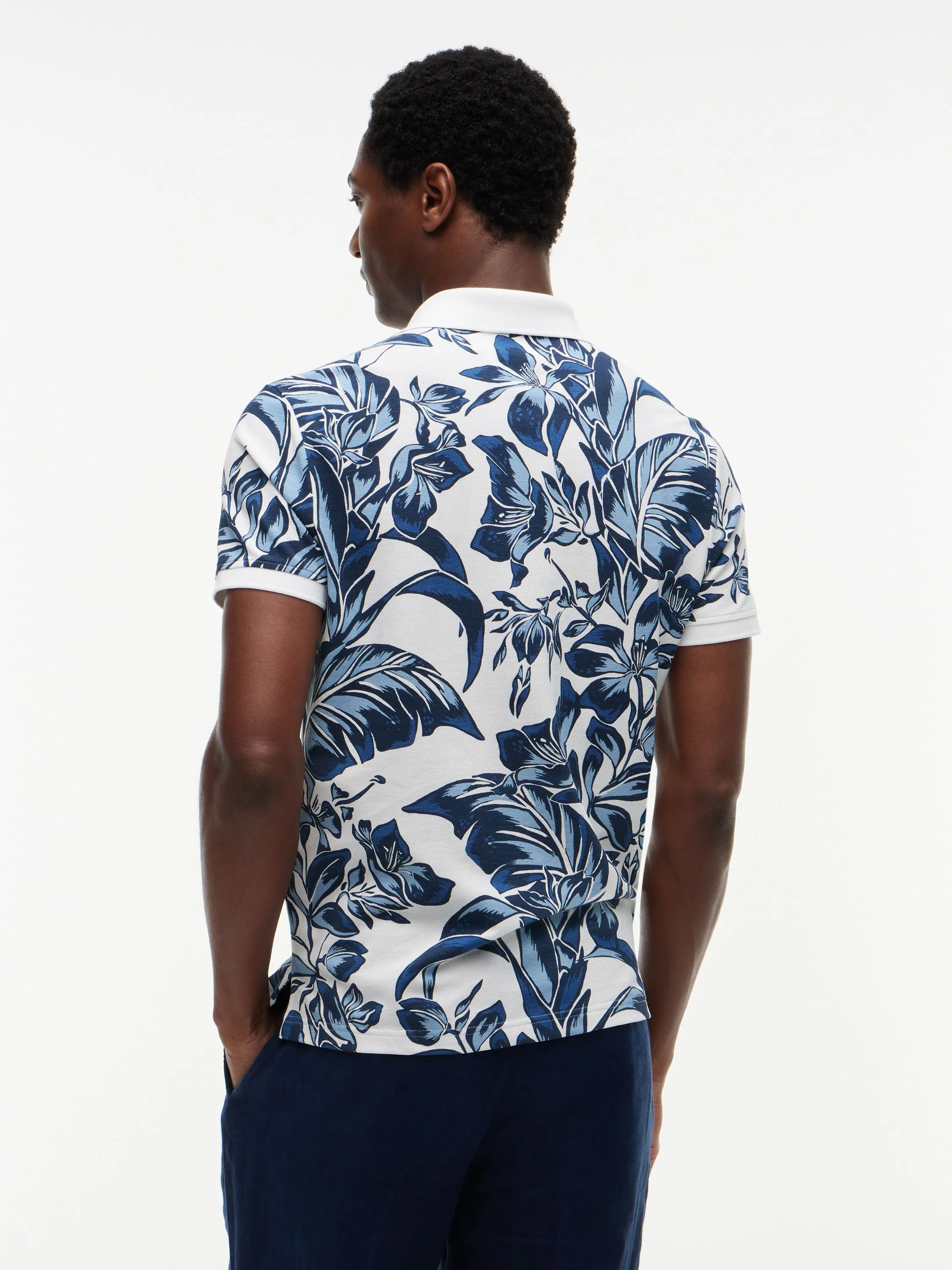 Poloshirt Regular Fit - Image 3