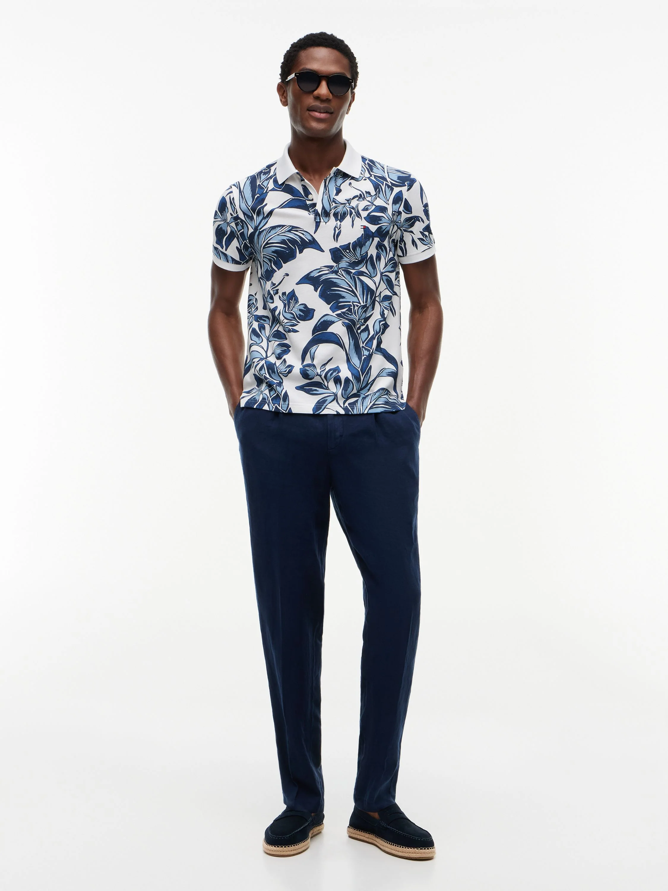 Poloshirt Regular Fit - Image 6