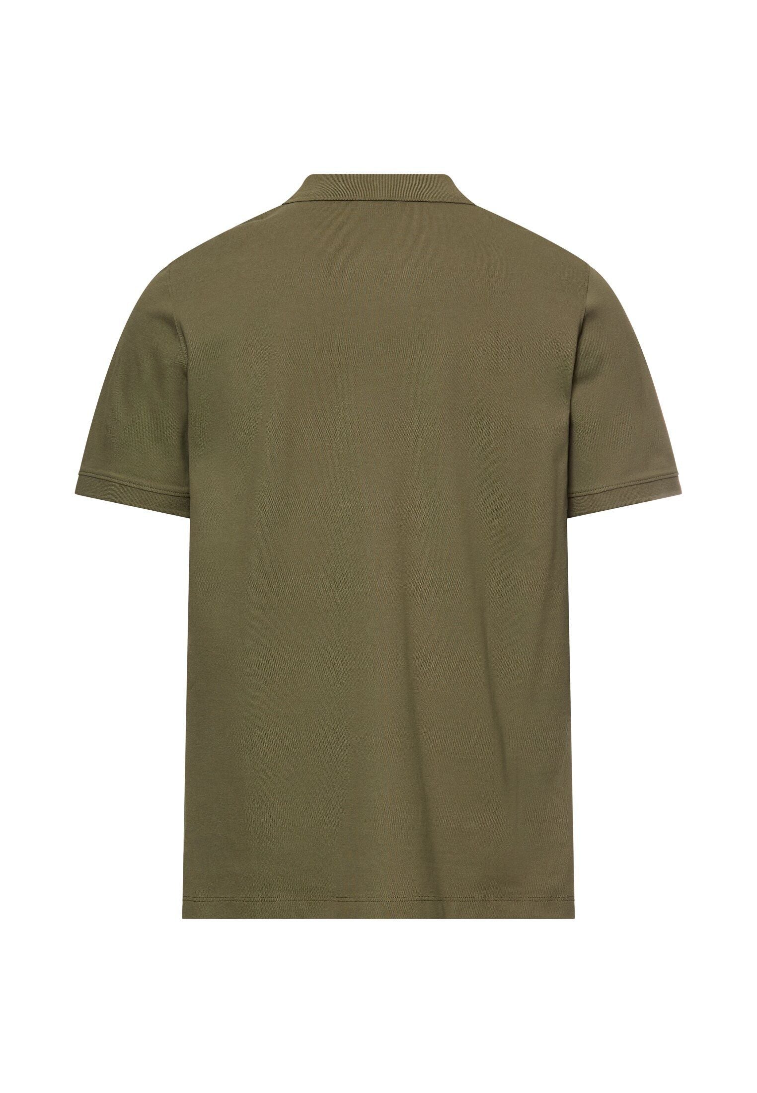 Poloshirt Regular Fit - Image 2