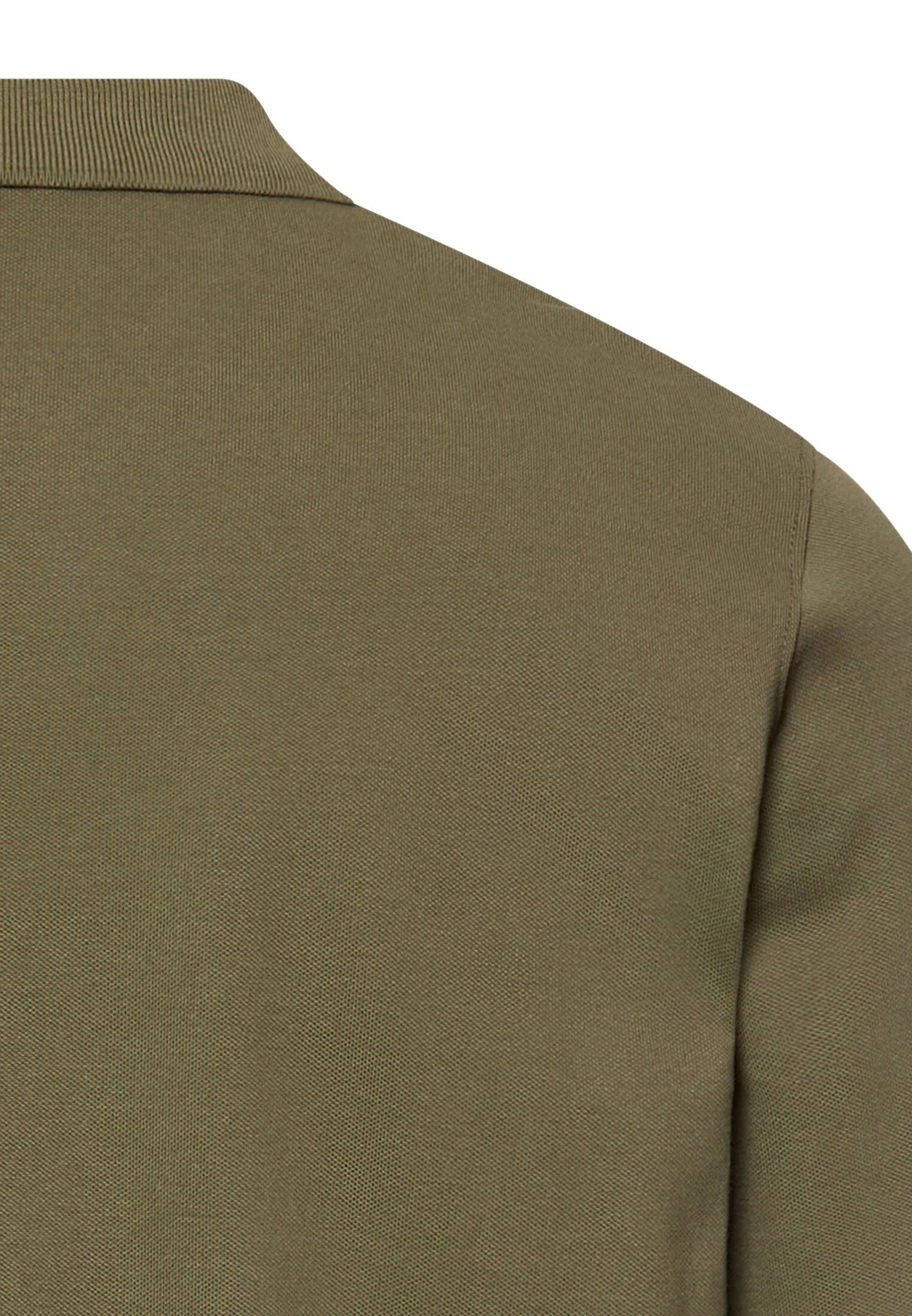 Poloshirt Regular Fit - Image 4