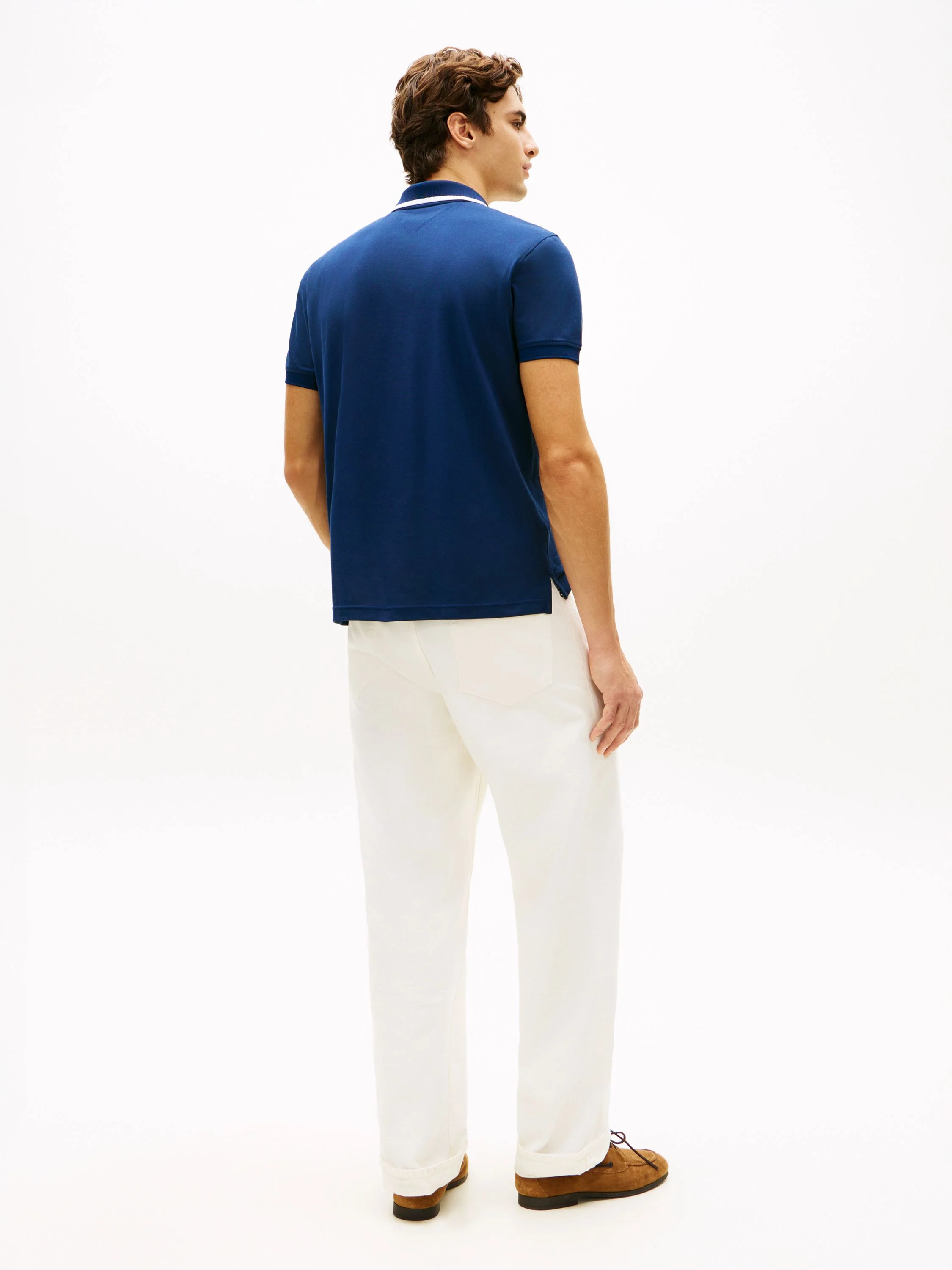 Poloshirt Regular Fit - Image 2