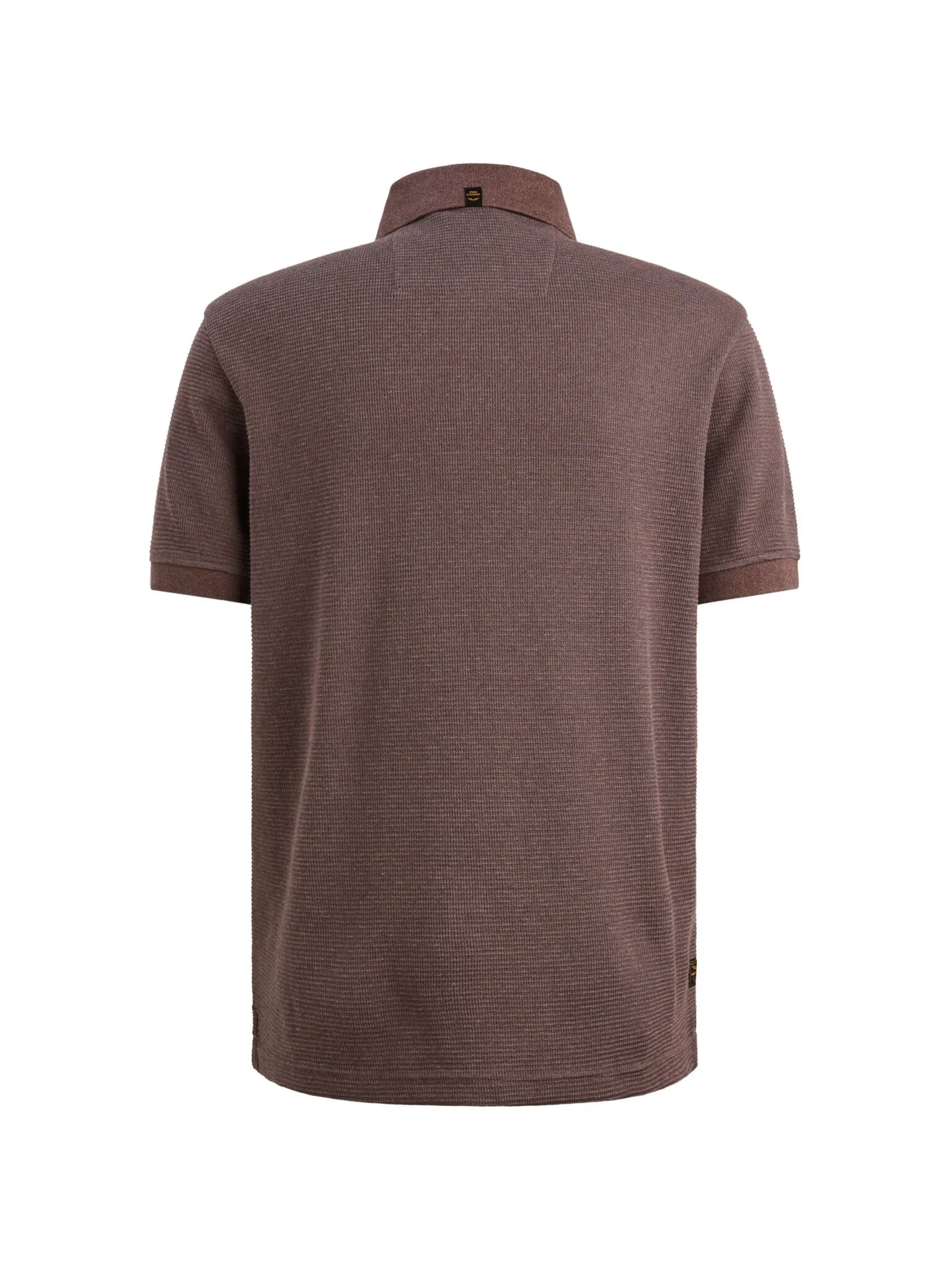 Poloshirt Regular Fit - Image 2