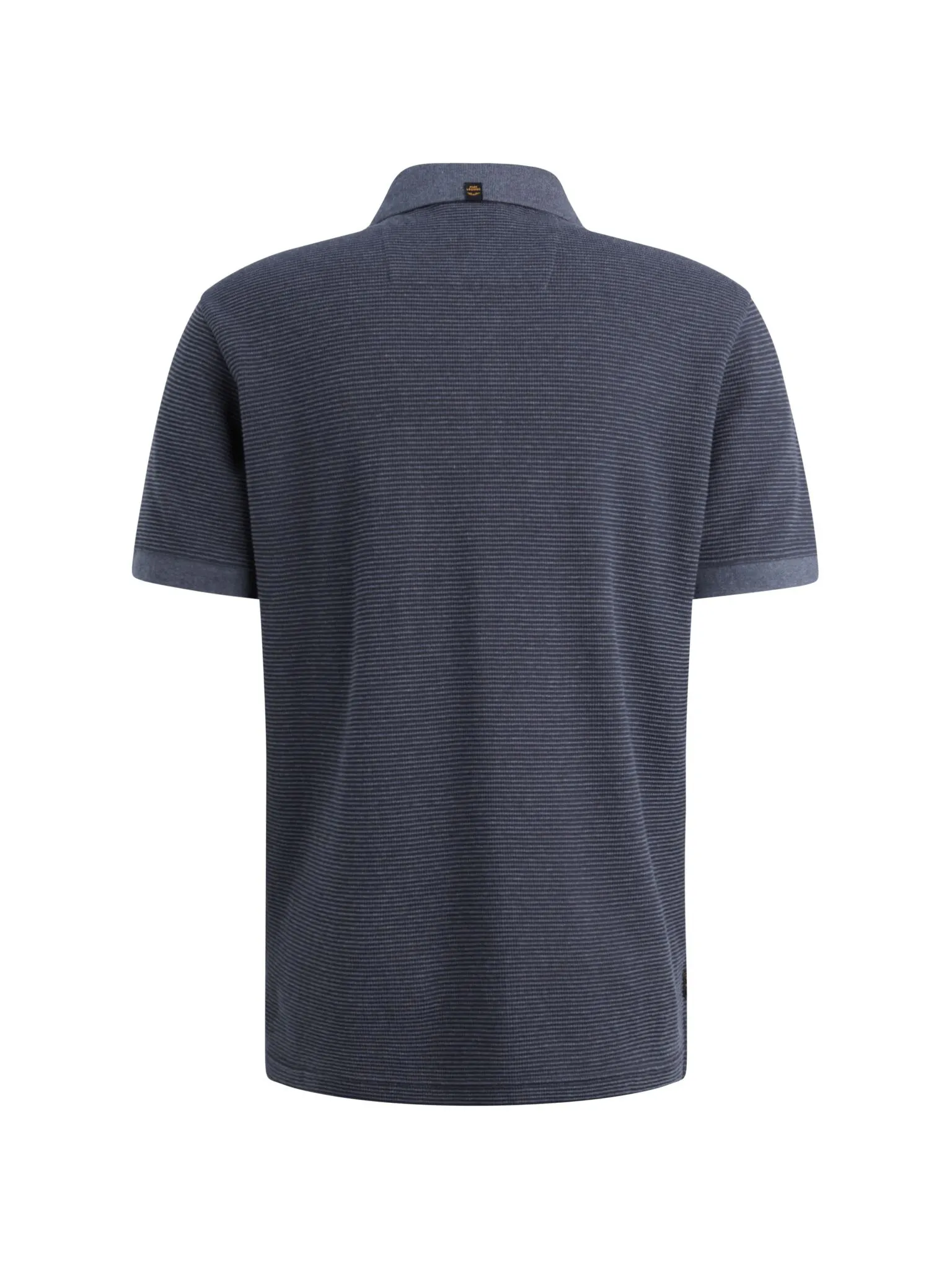 Poloshirt Regular Fit - Image 2