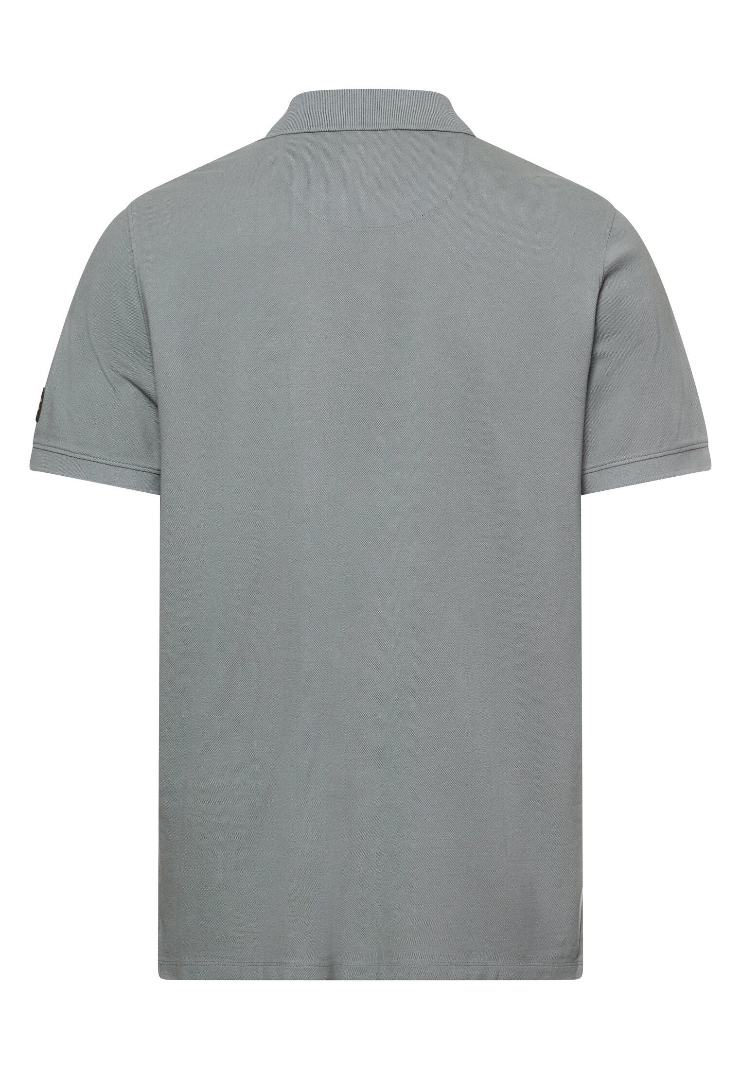 Poloshirt Regular Fit - Image 2