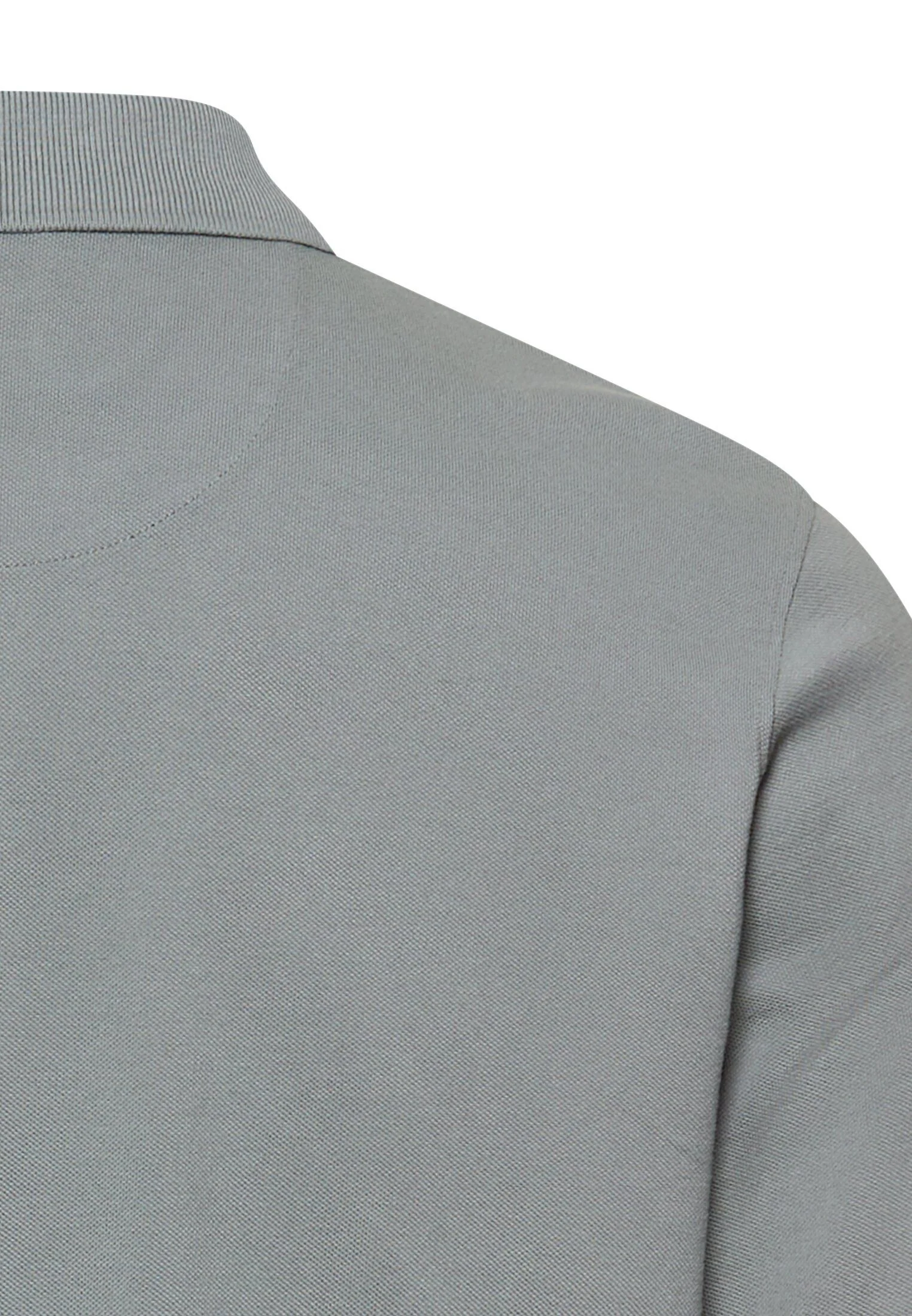 Poloshirt Regular Fit - Image 4