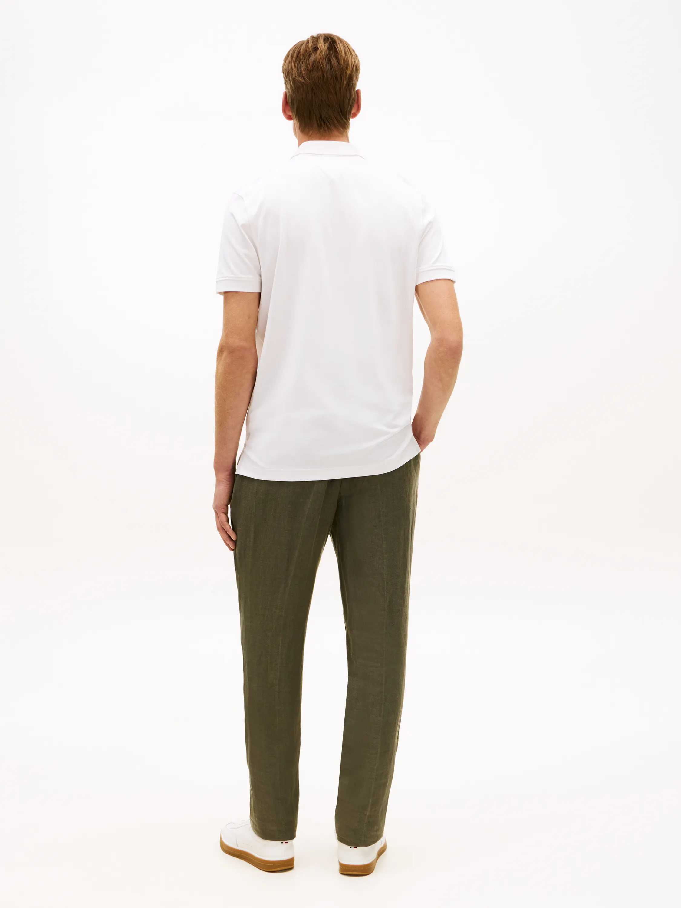 Poloshirt Regular Fit - Image 2