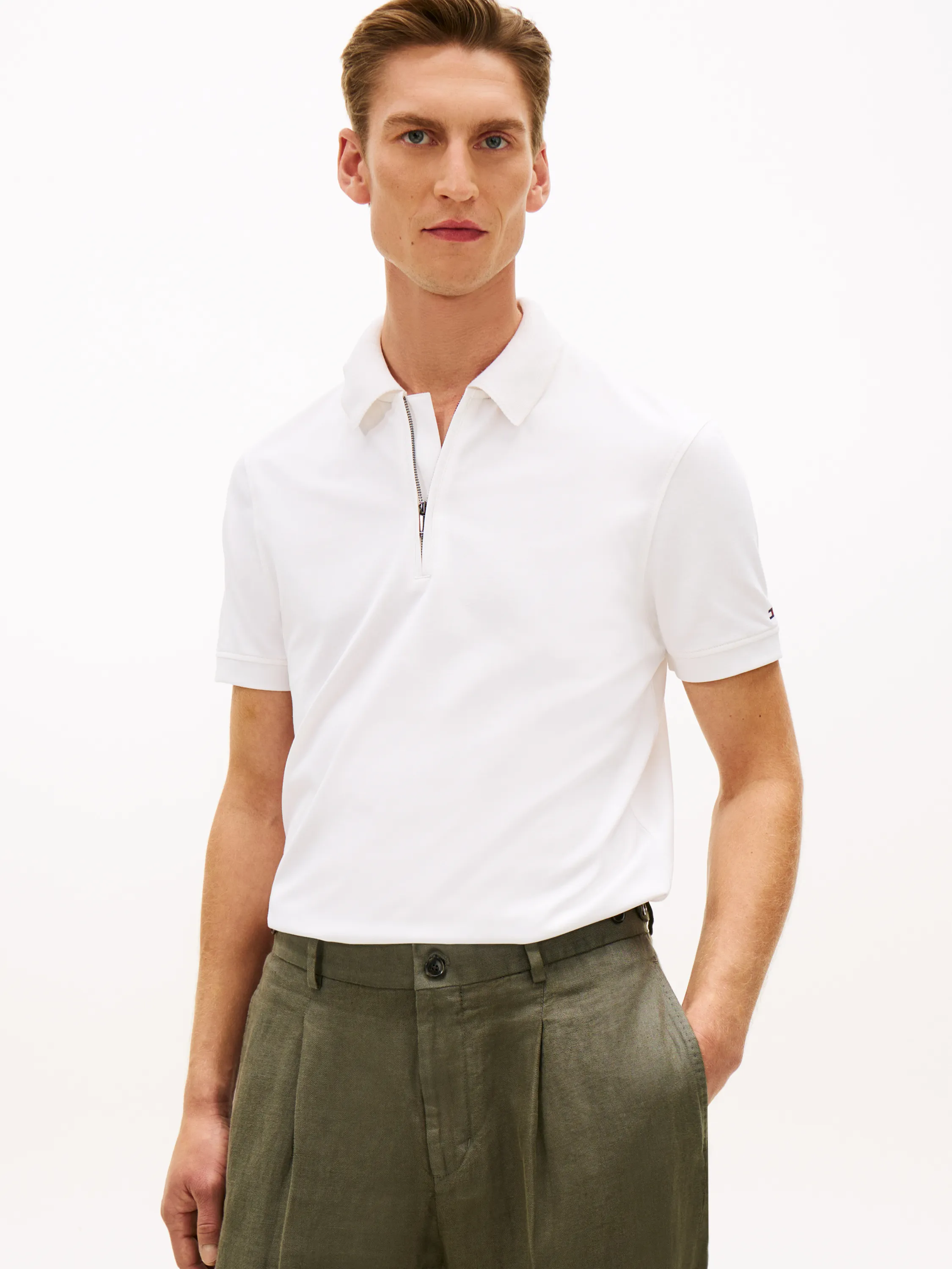Poloshirt Regular Fit - Image 3