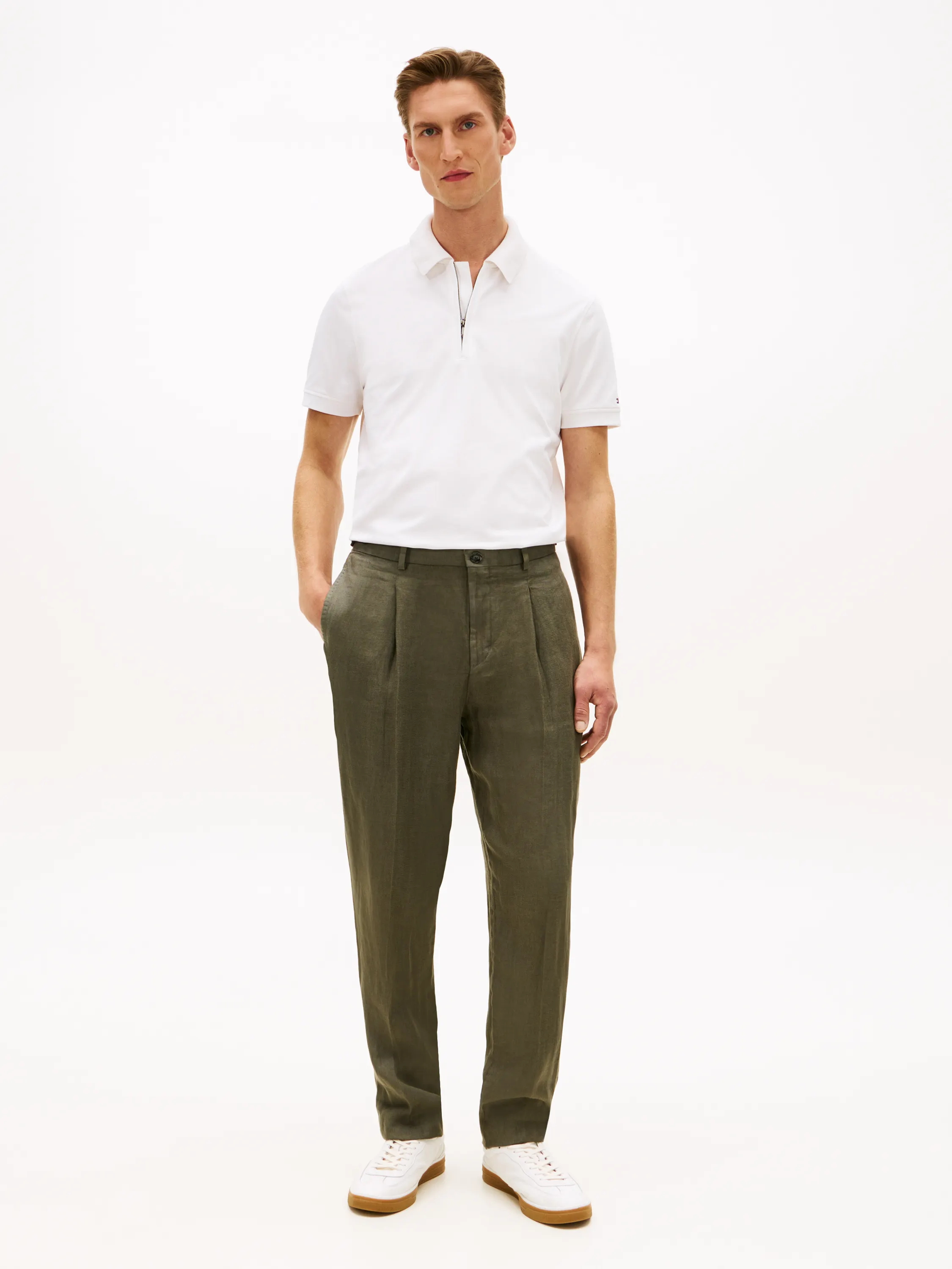 Poloshirt Regular Fit - Image 4