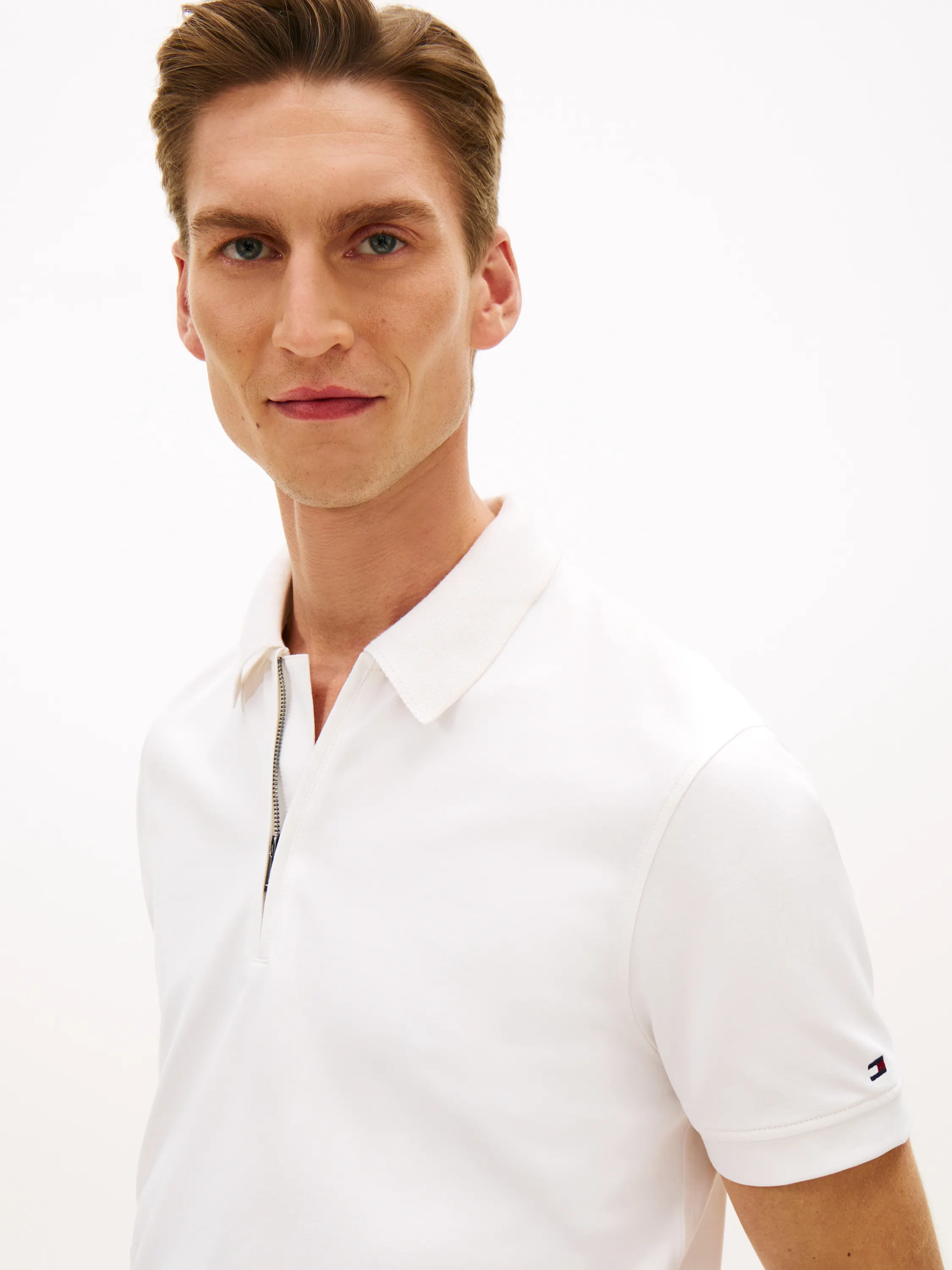 Poloshirt Regular Fit - Image 5