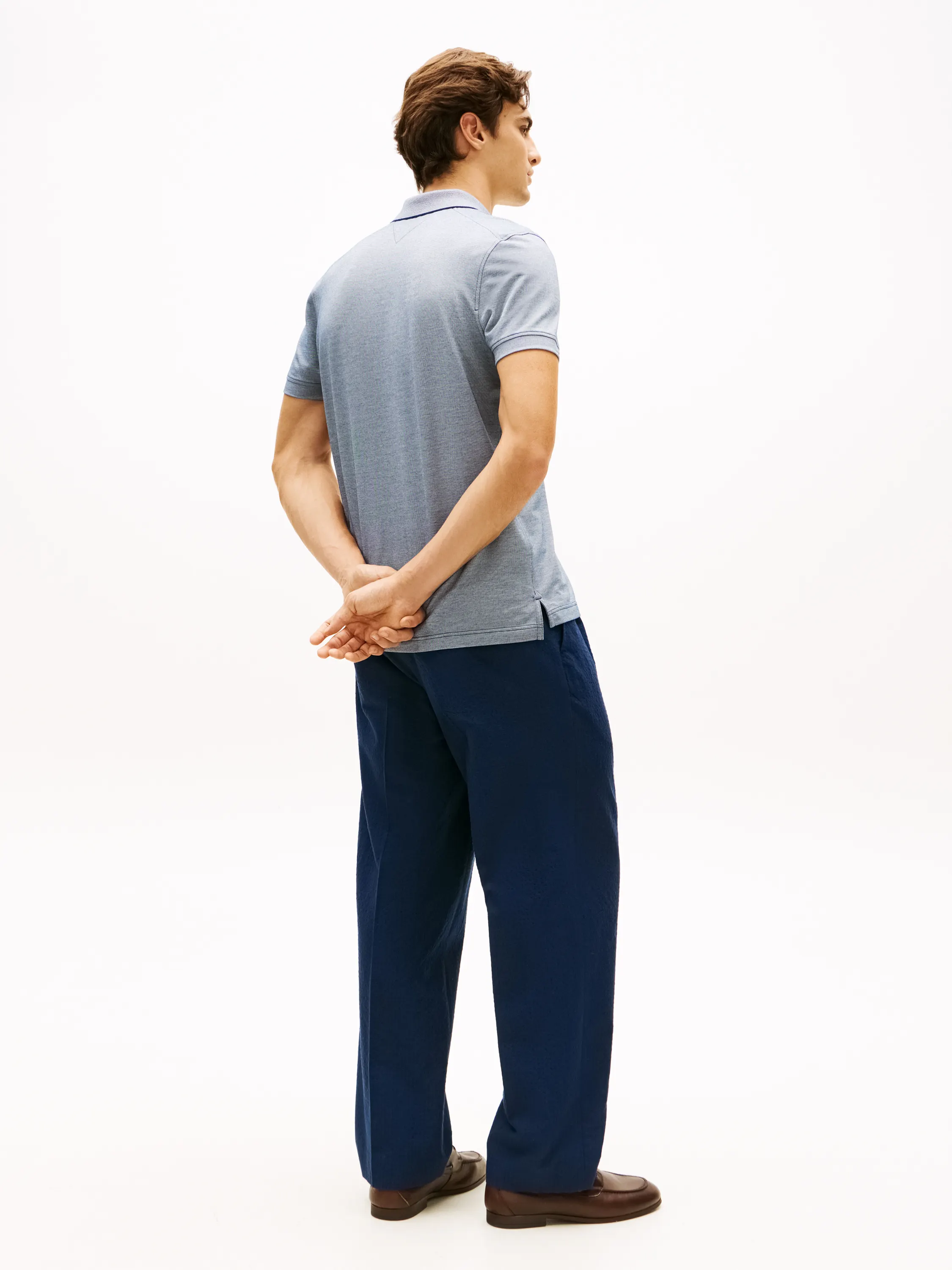 Poloshirt Regular Fit - Image 2