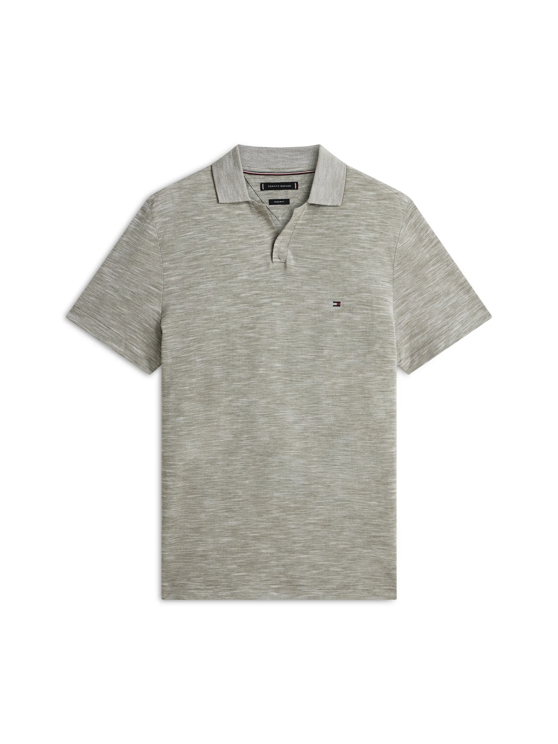 Poloshirt Regular Fit