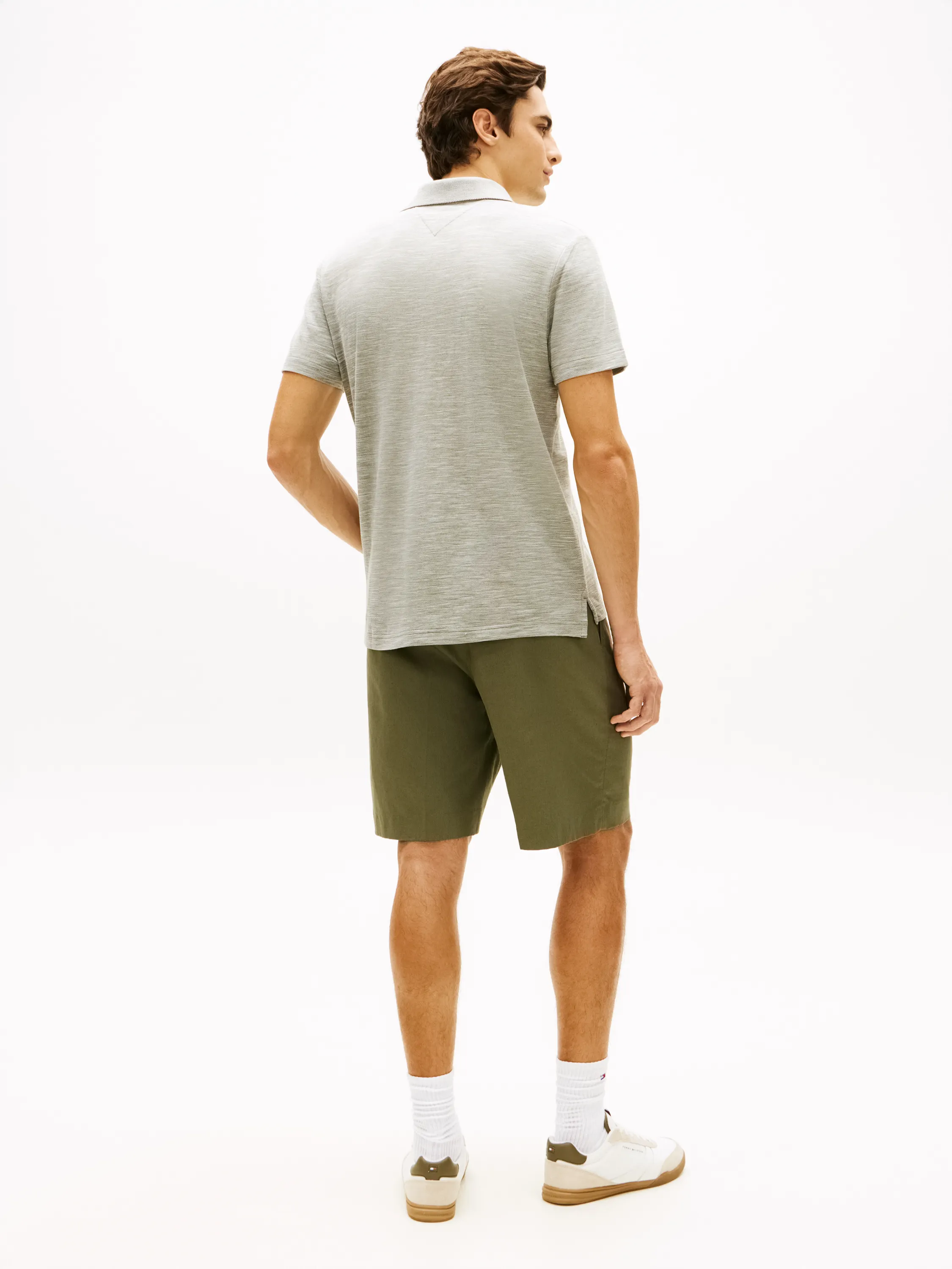 Poloshirt Regular Fit - Image 2