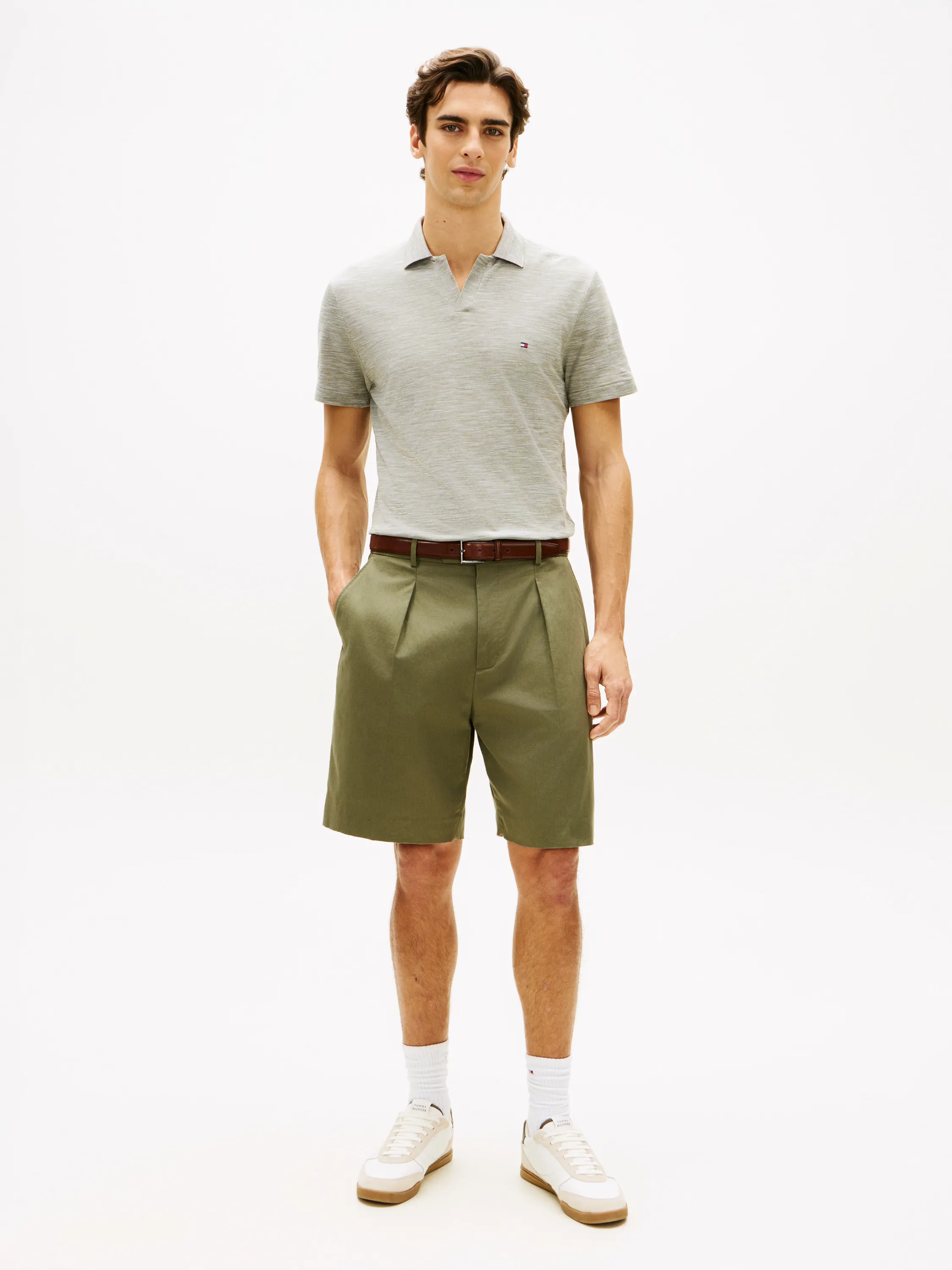 Poloshirt Regular Fit - Image 4