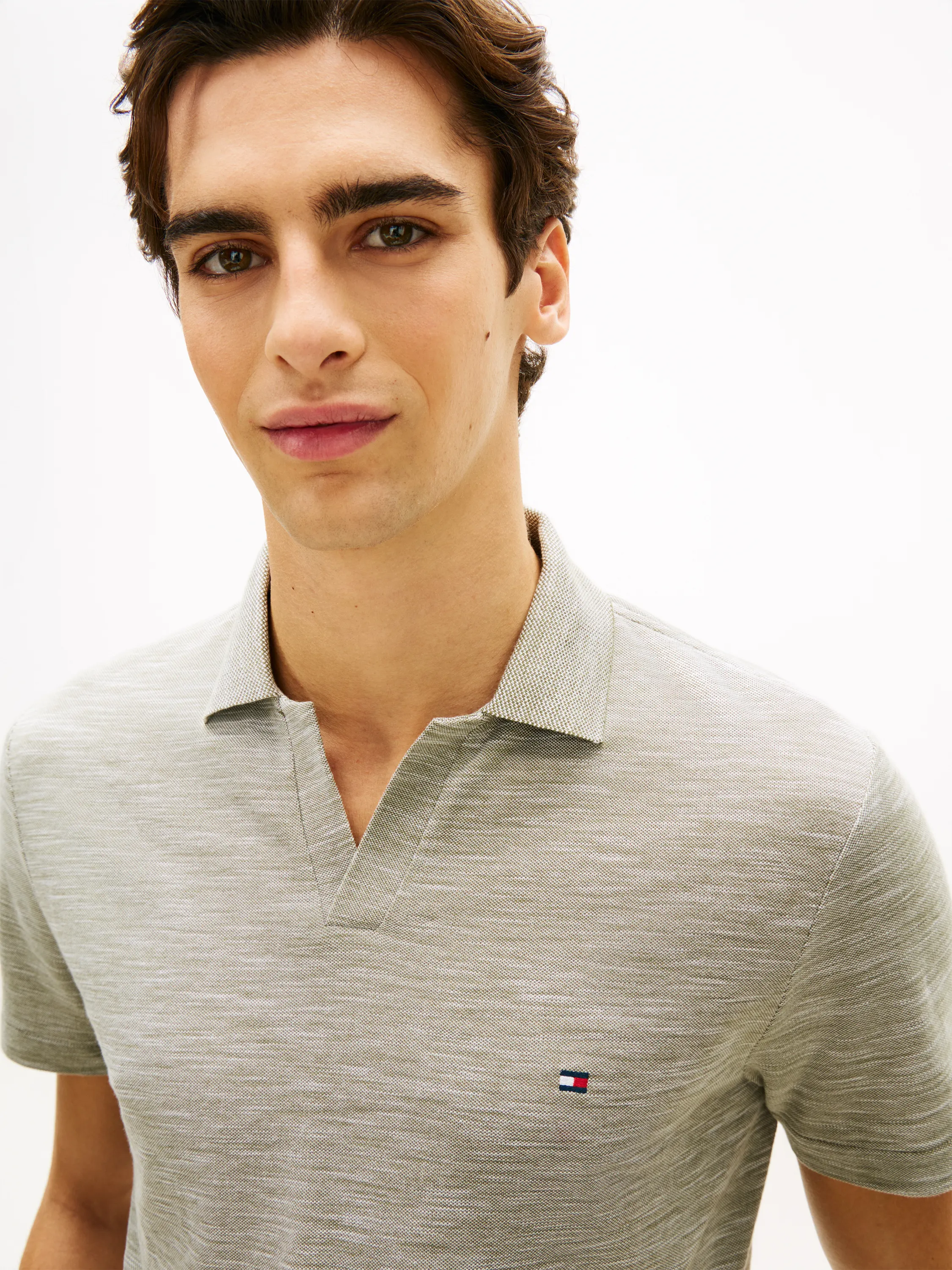 Poloshirt Regular Fit - Image 5